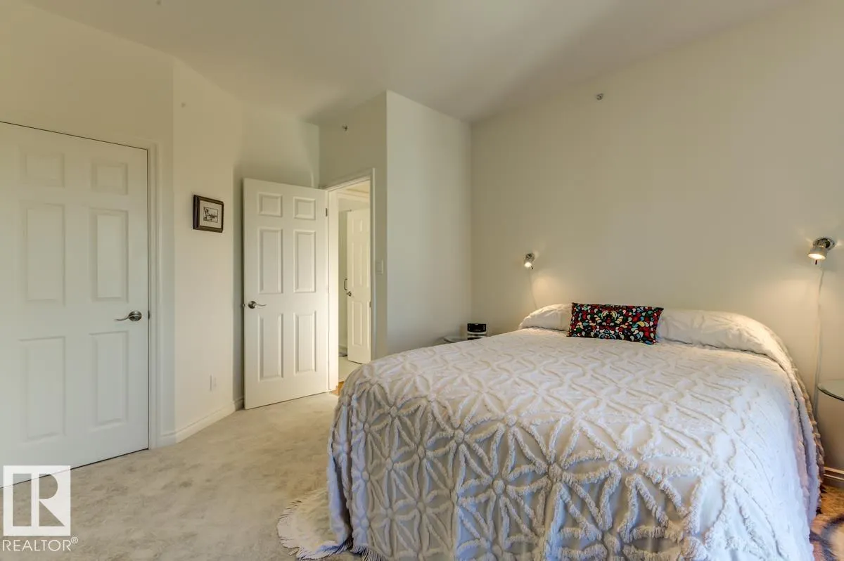 10108 125 Street