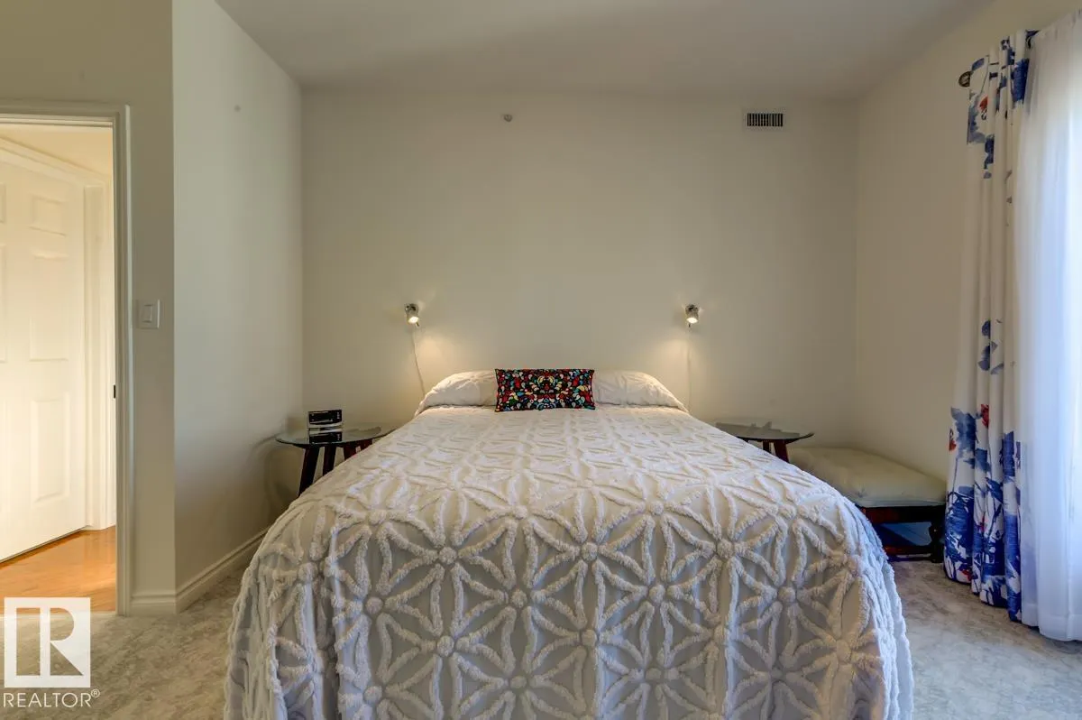 10108 125 Street
