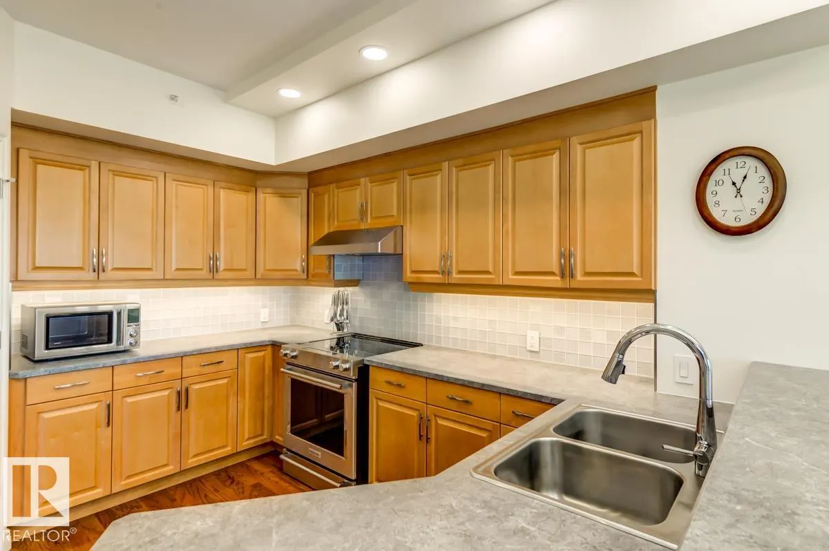 10108 125 Street