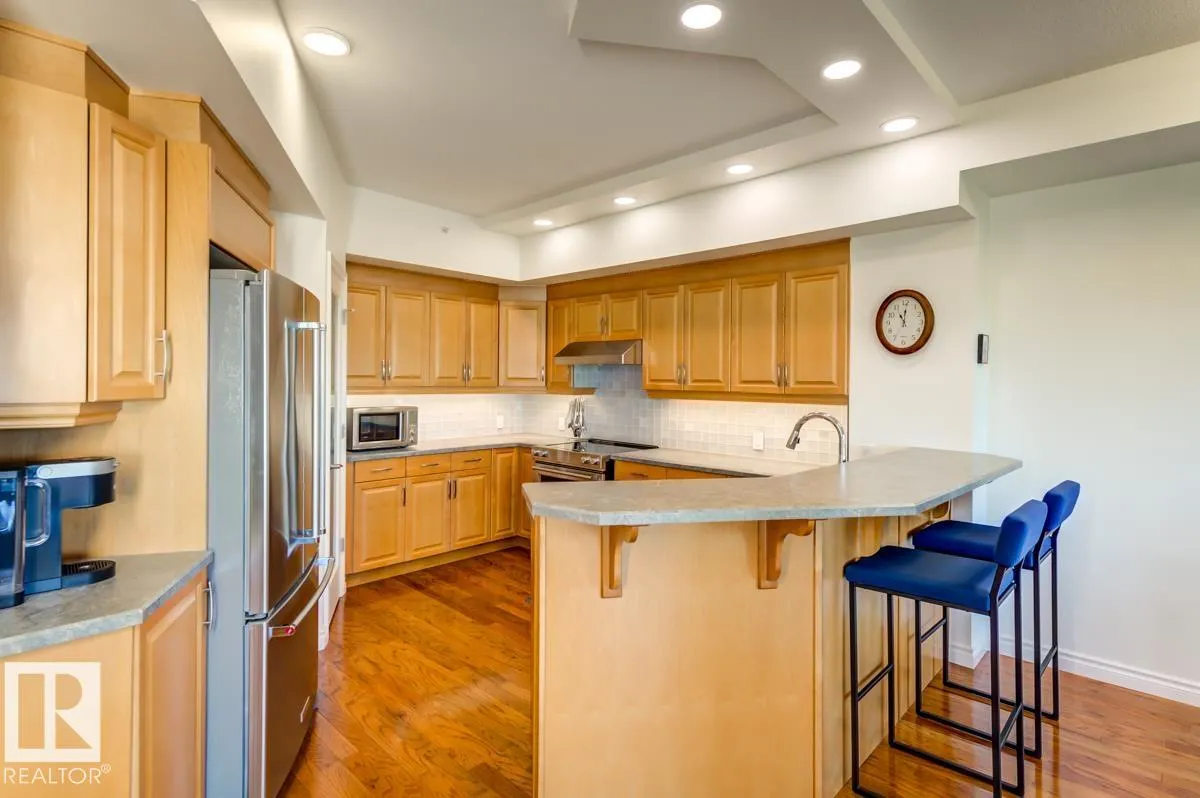 10108 125 Street