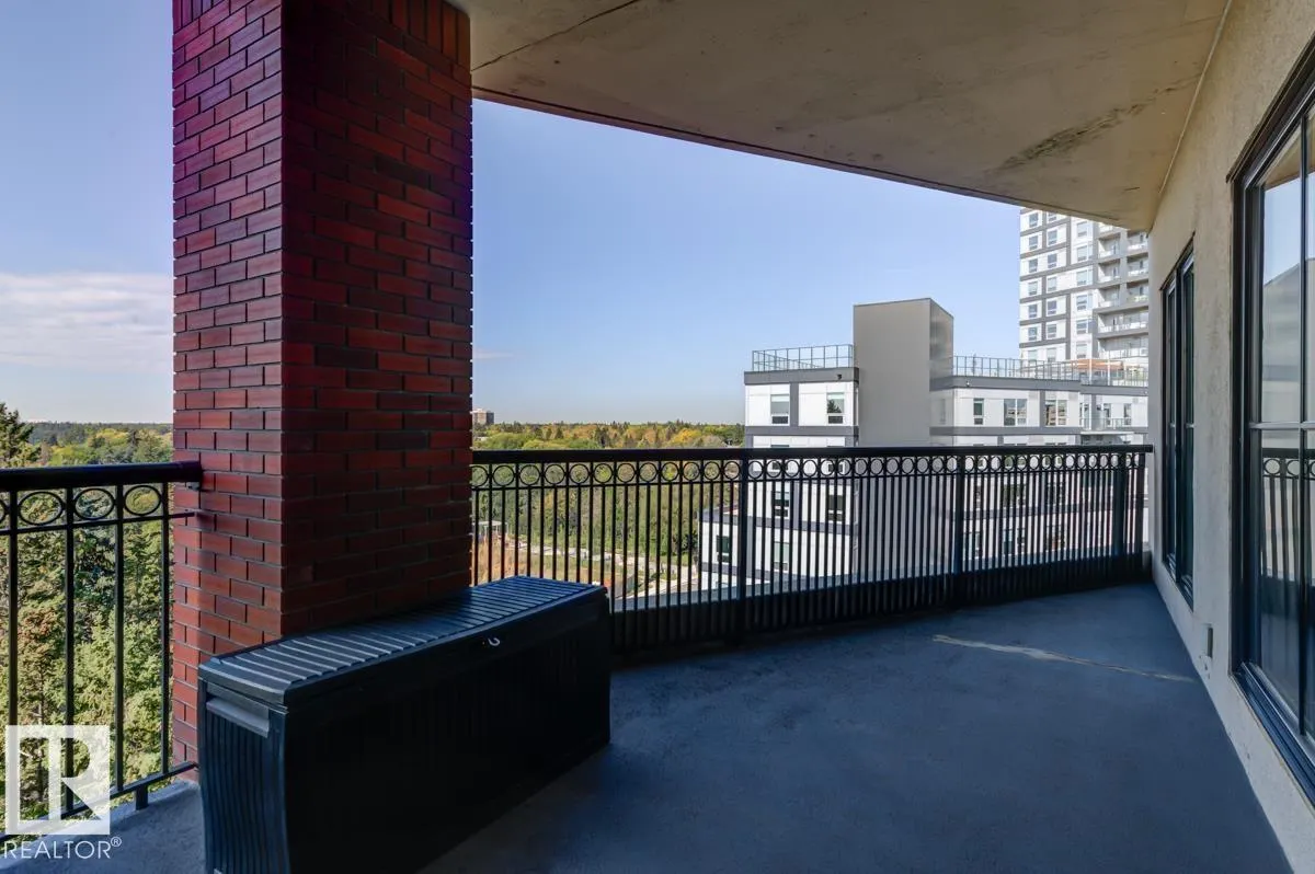 10108 125 Street