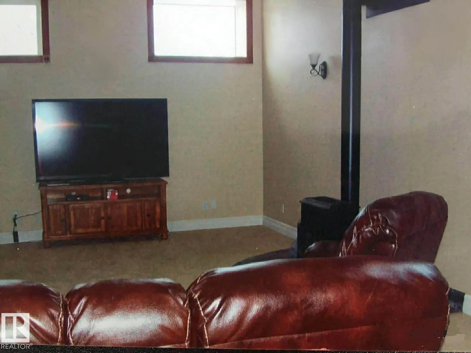25103 TWP ROAD 552