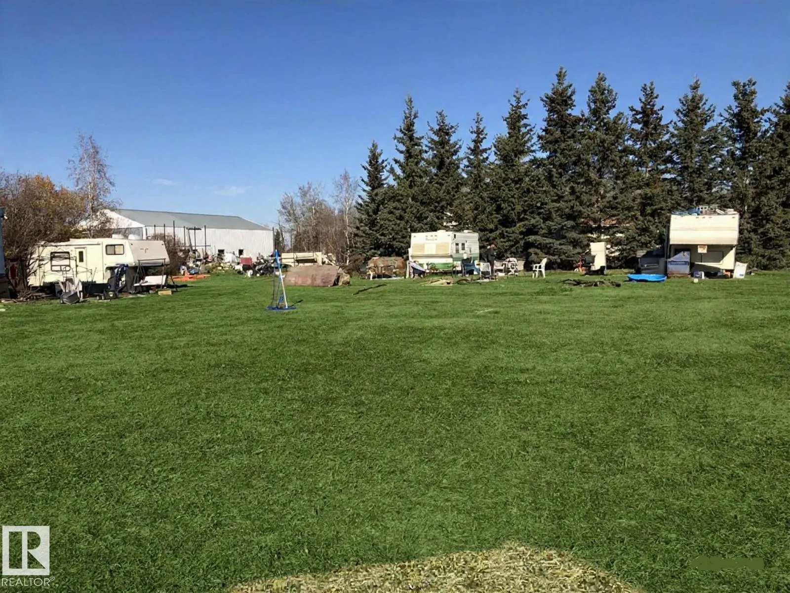 25103 TWP ROAD 552