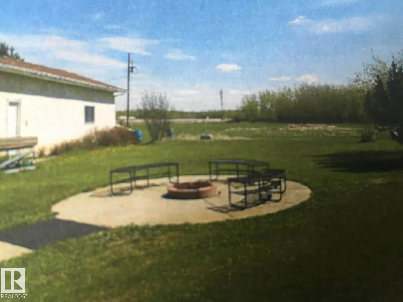 25103 TWP ROAD 552