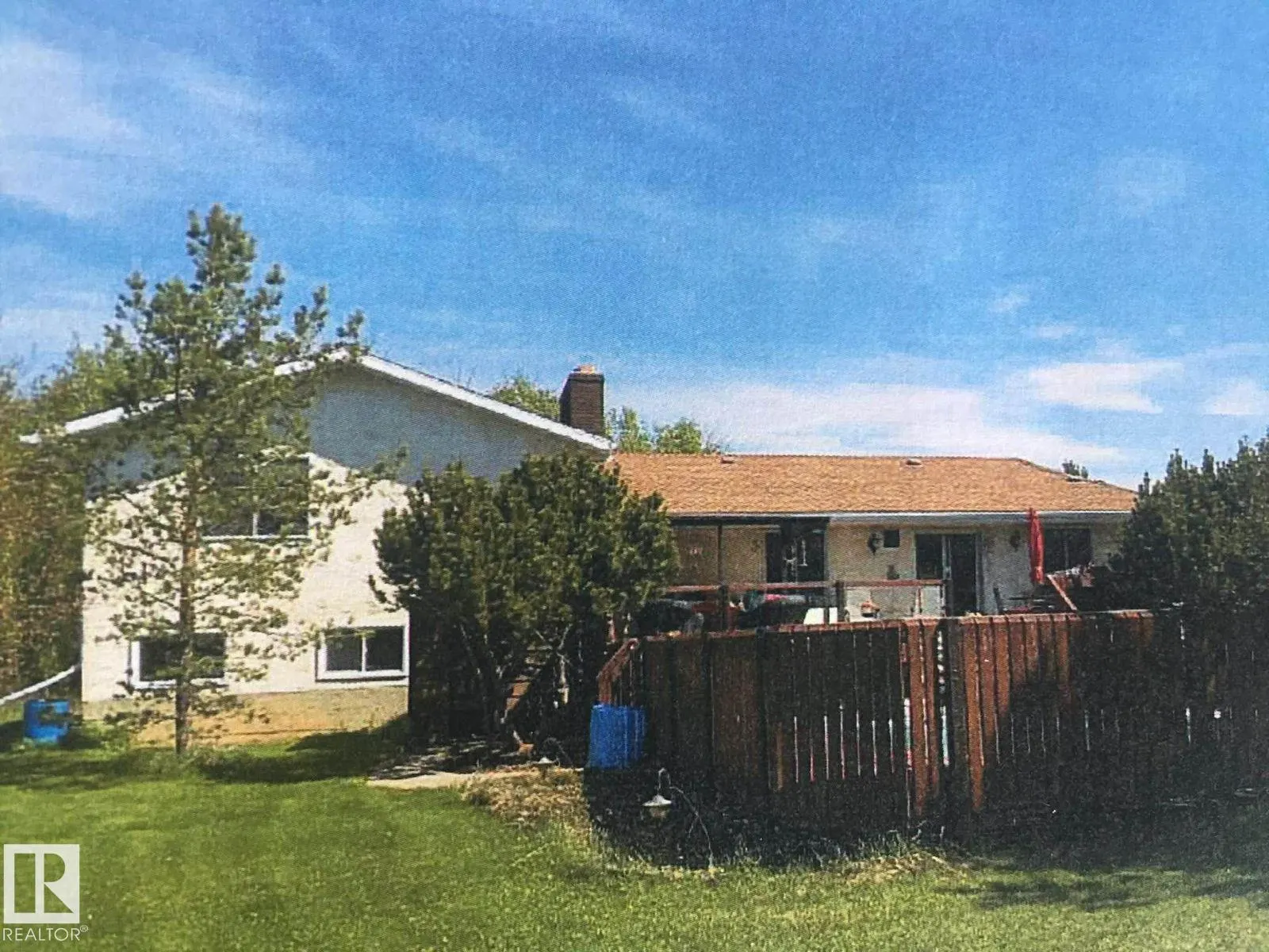 25103 TWP ROAD 552