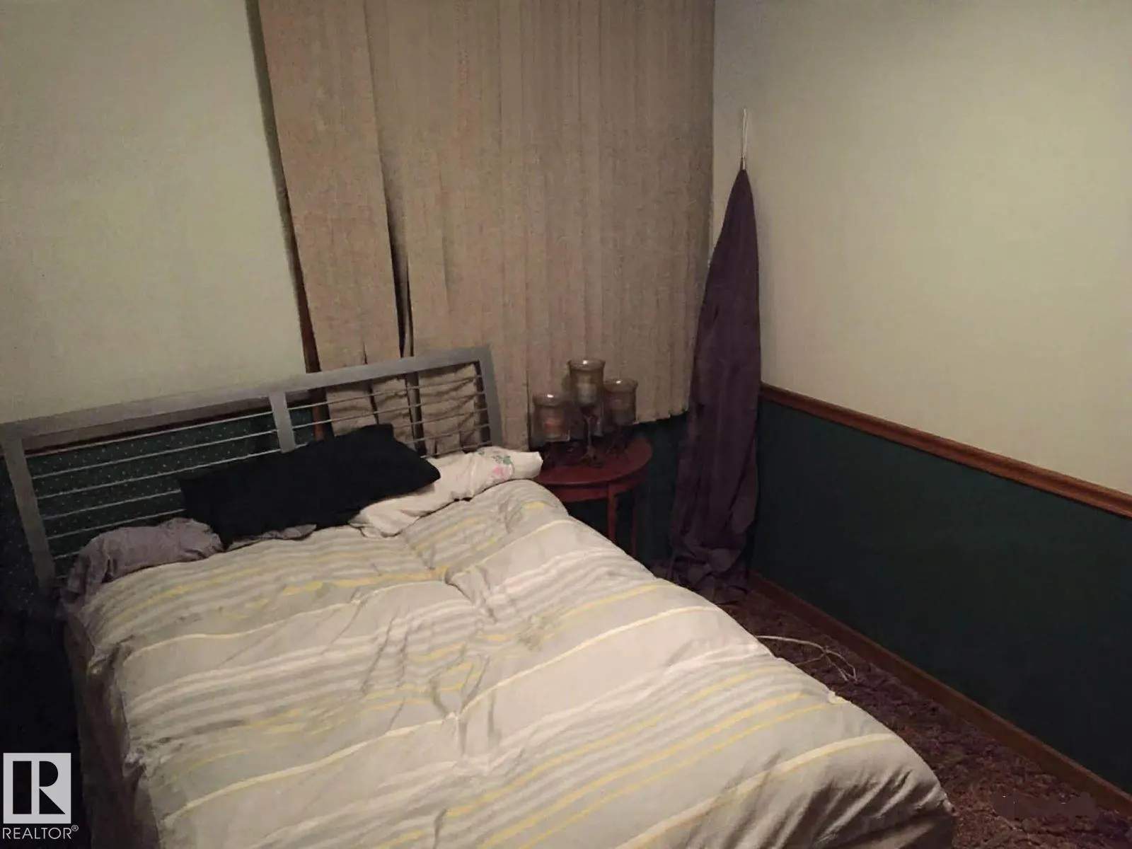 25103 TWP ROAD 552
