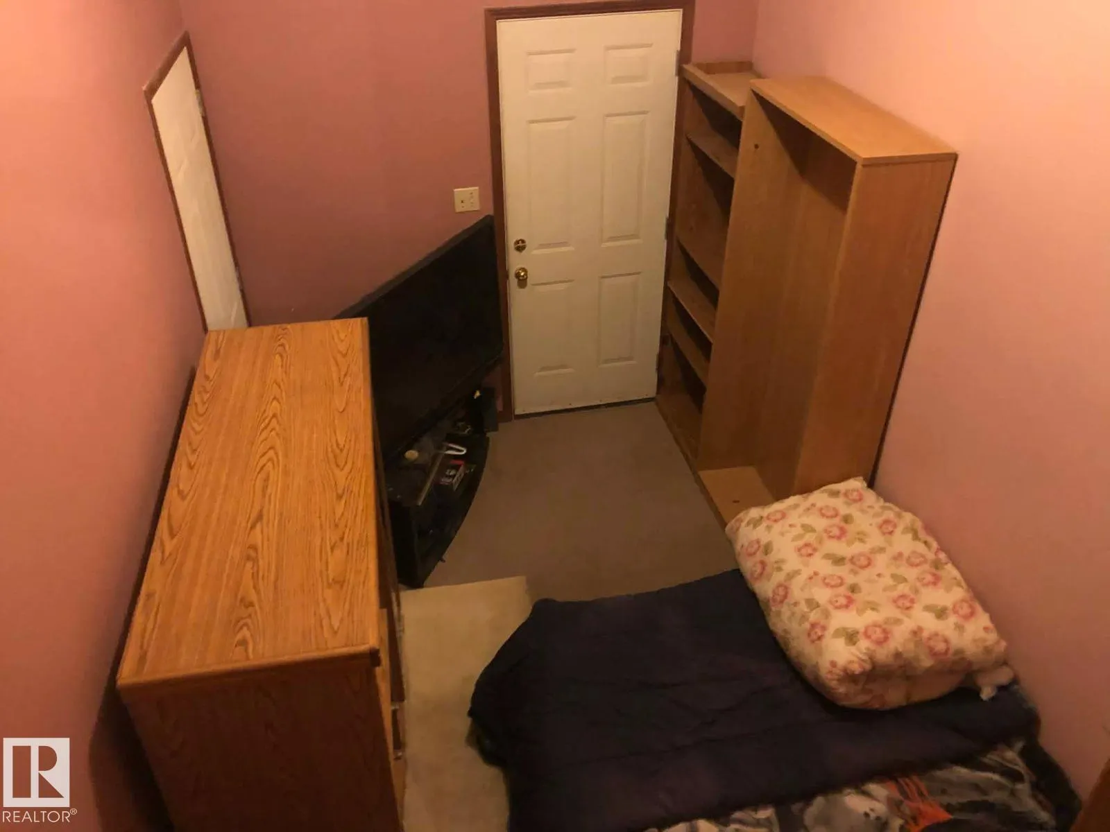 25103 TWP ROAD 552