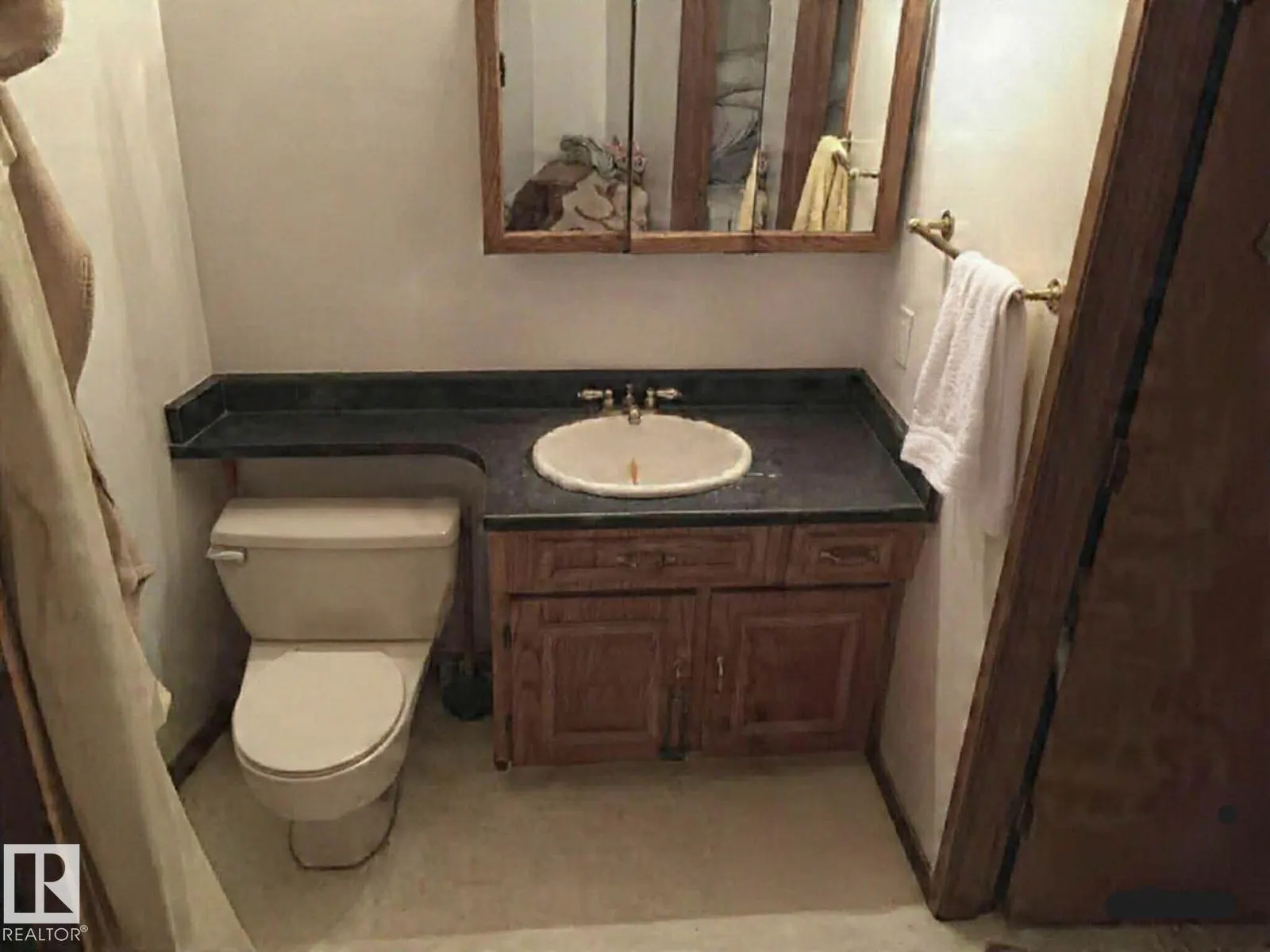 25103 TWP ROAD 552