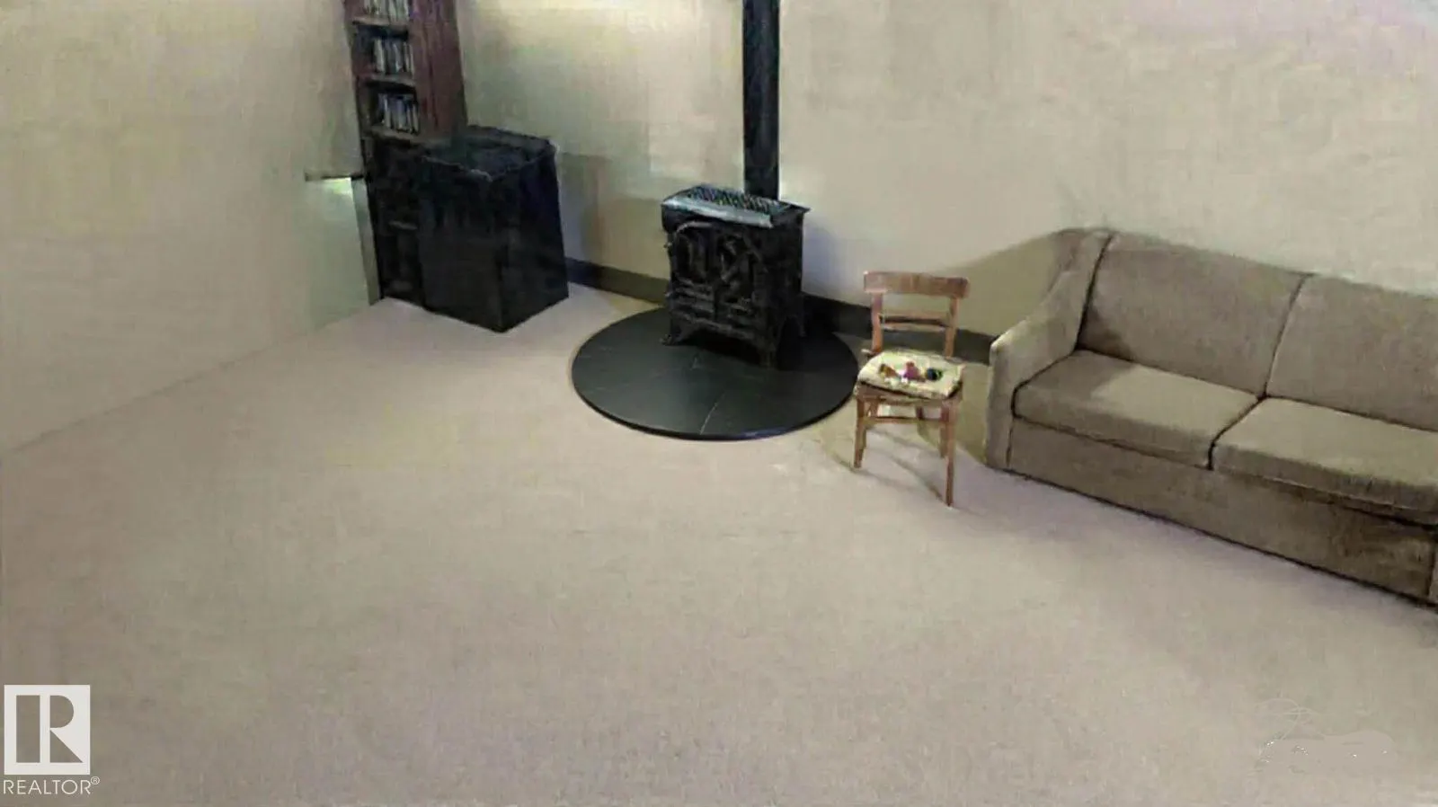 25103 TWP ROAD 552