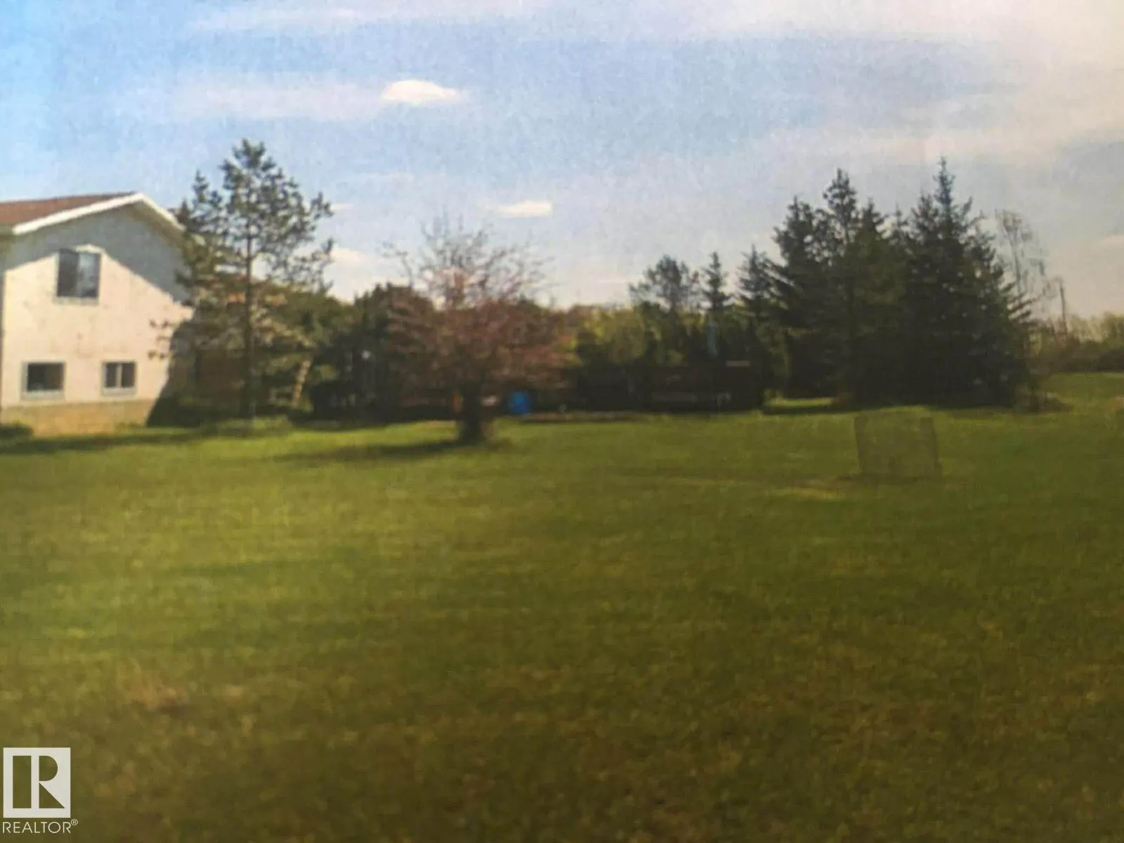 25103 TWP ROAD 552