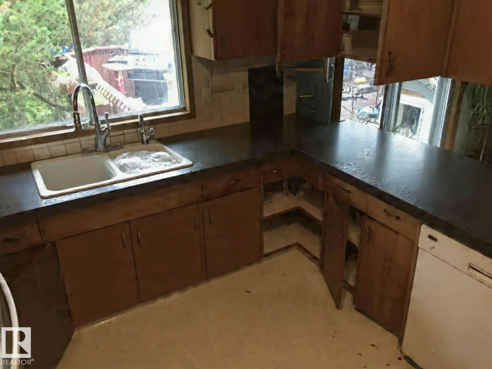 25103 TWP ROAD 552