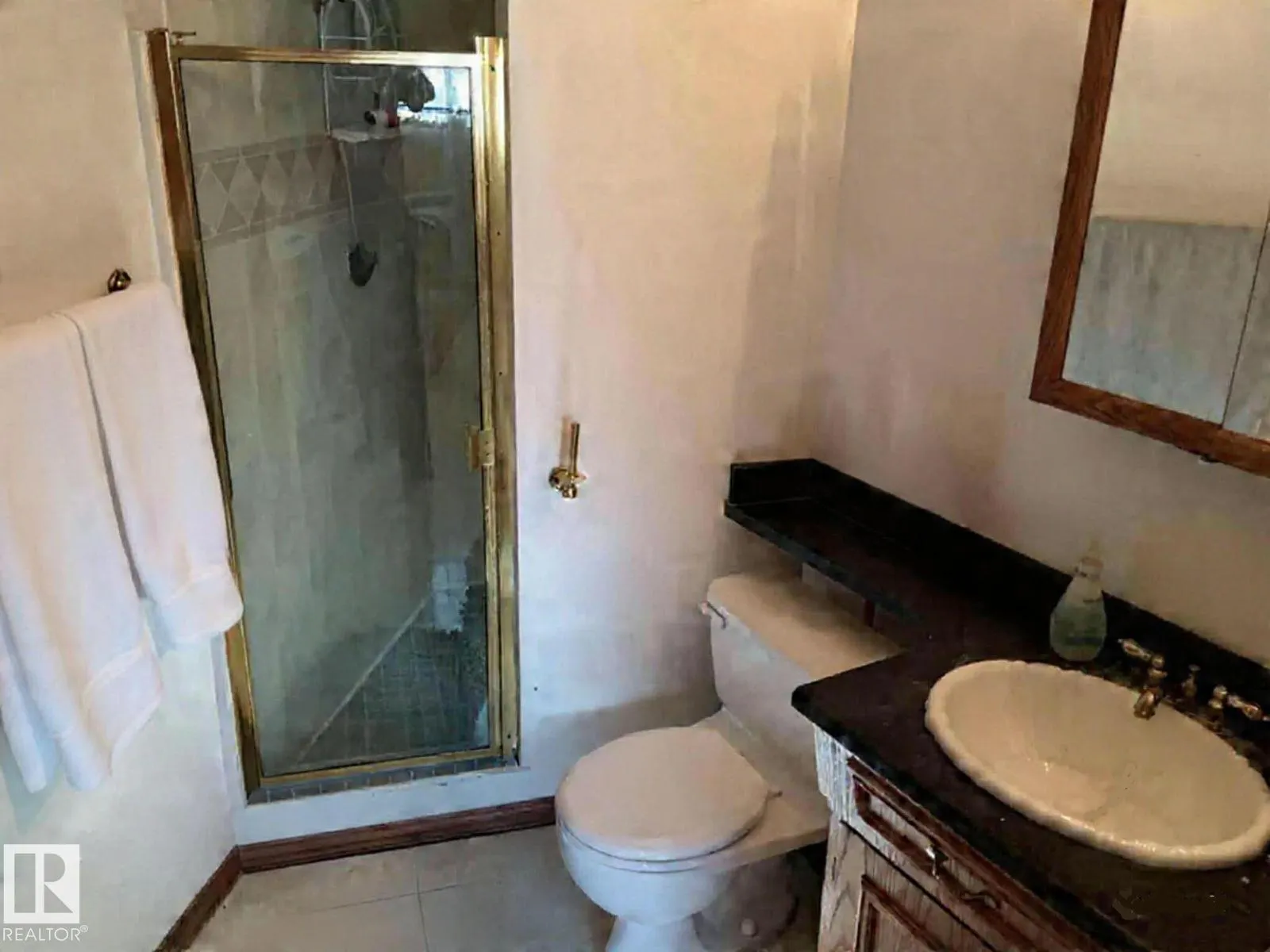 25103 TWP ROAD 552