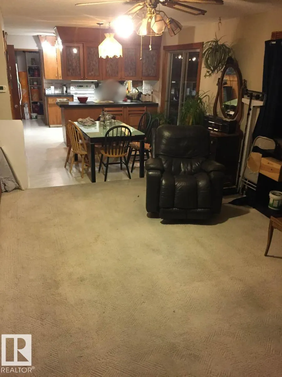 25103 TWP ROAD 552