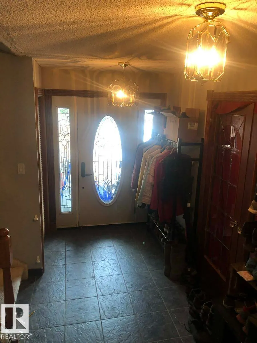 25103 TWP ROAD 552