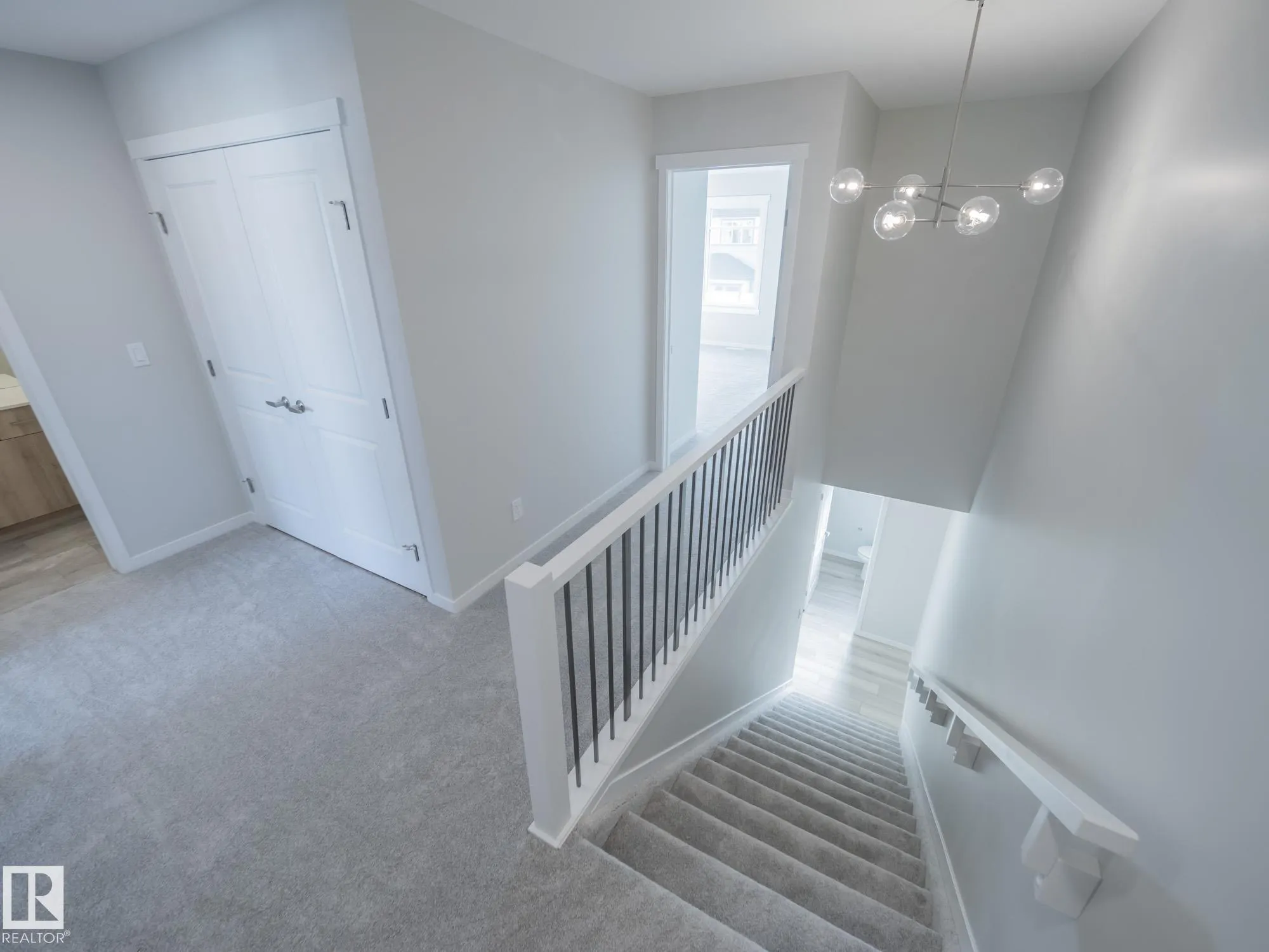 11 Nerine Crescent
