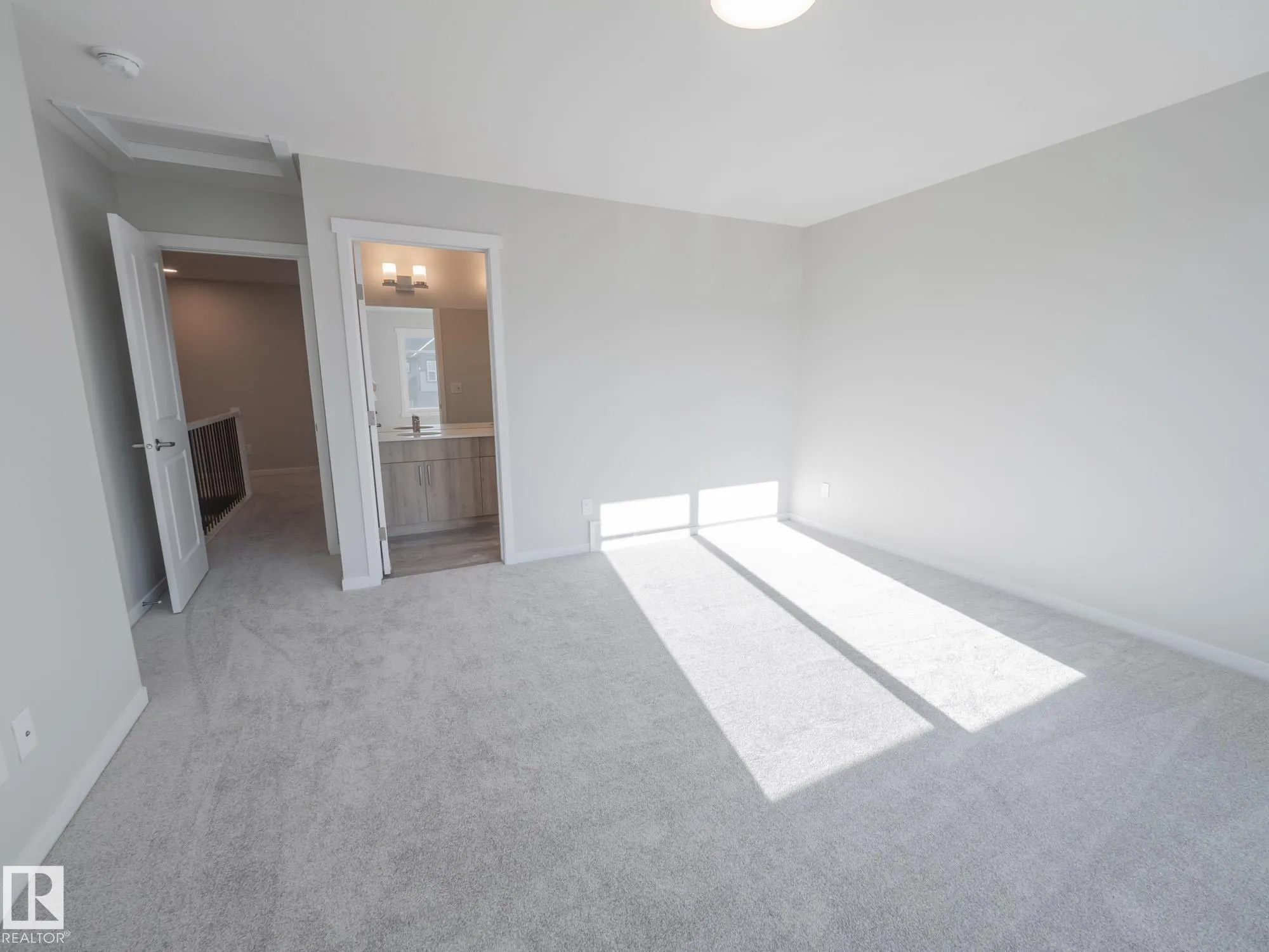 11 Nerine Crescent