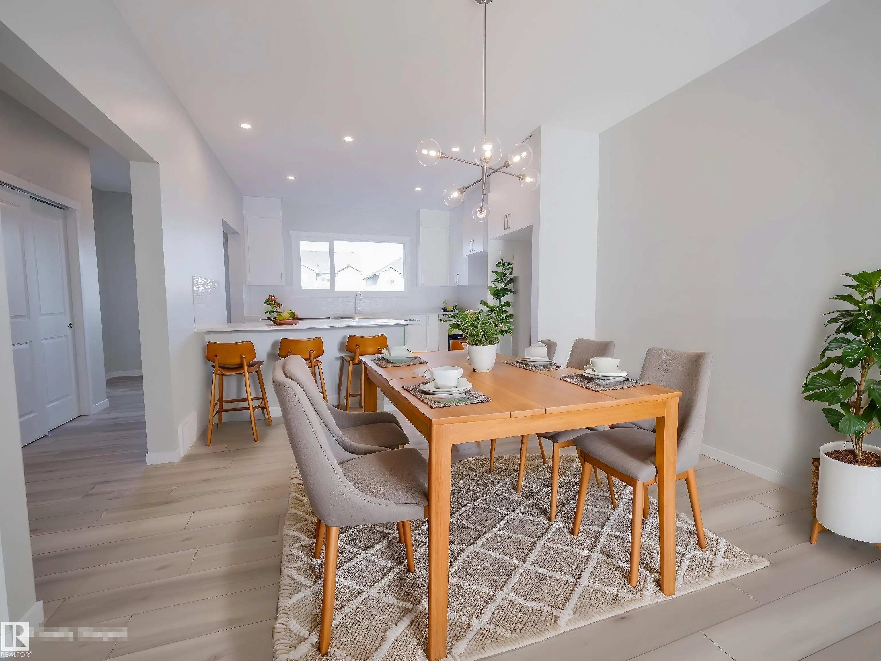 11 Nerine Crescent