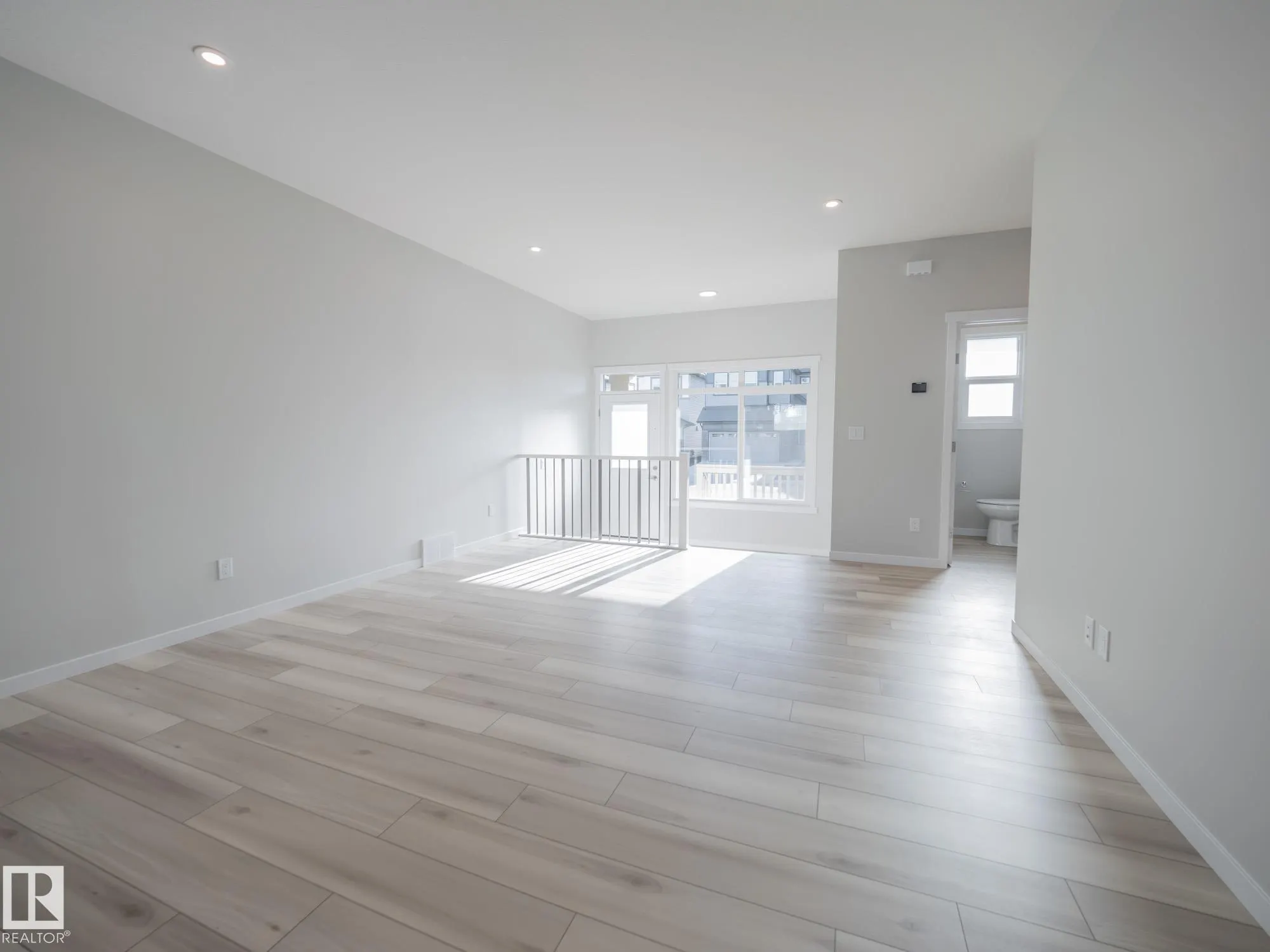 11 Nerine Crescent