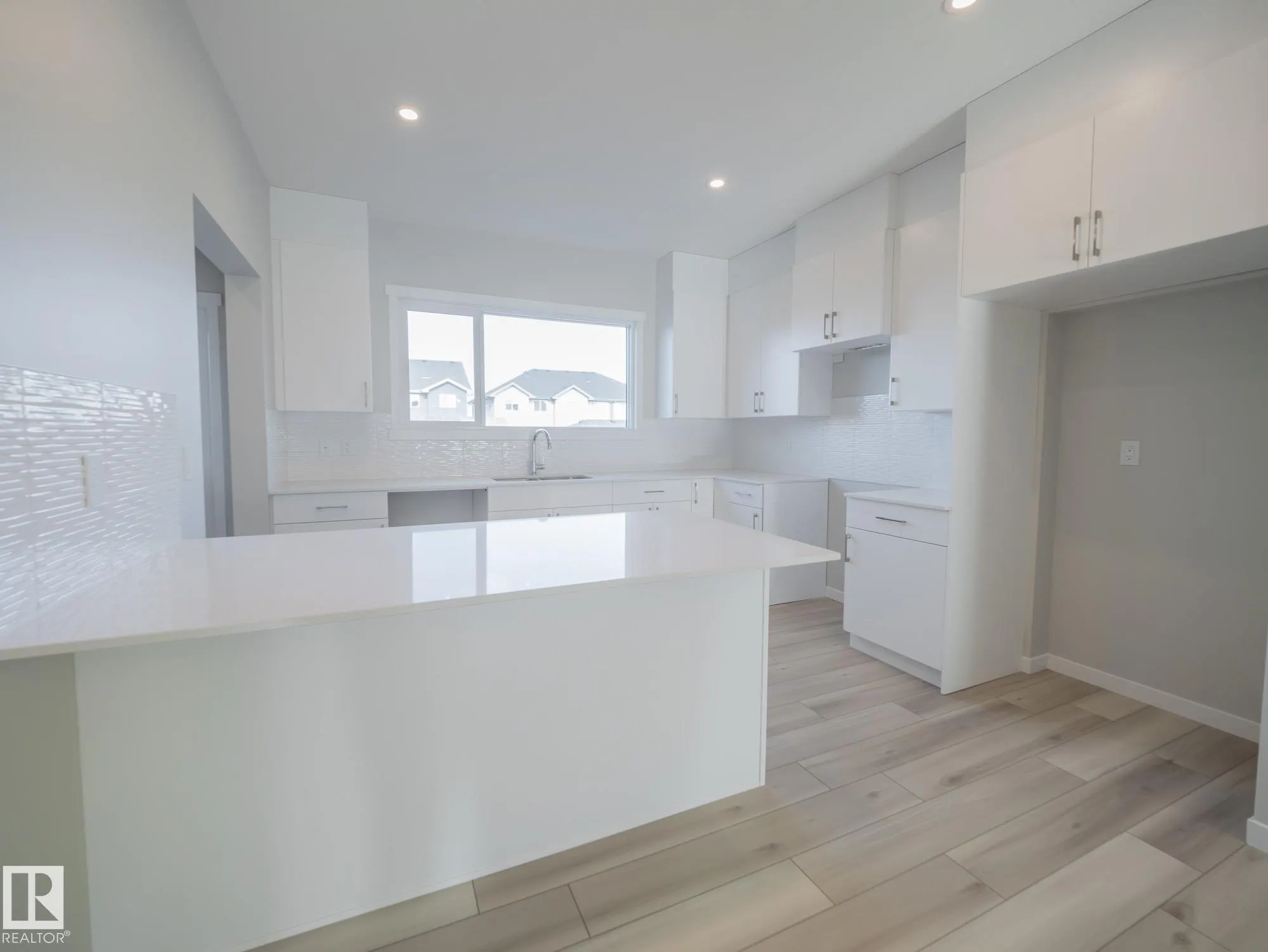 11 Nerine Crescent