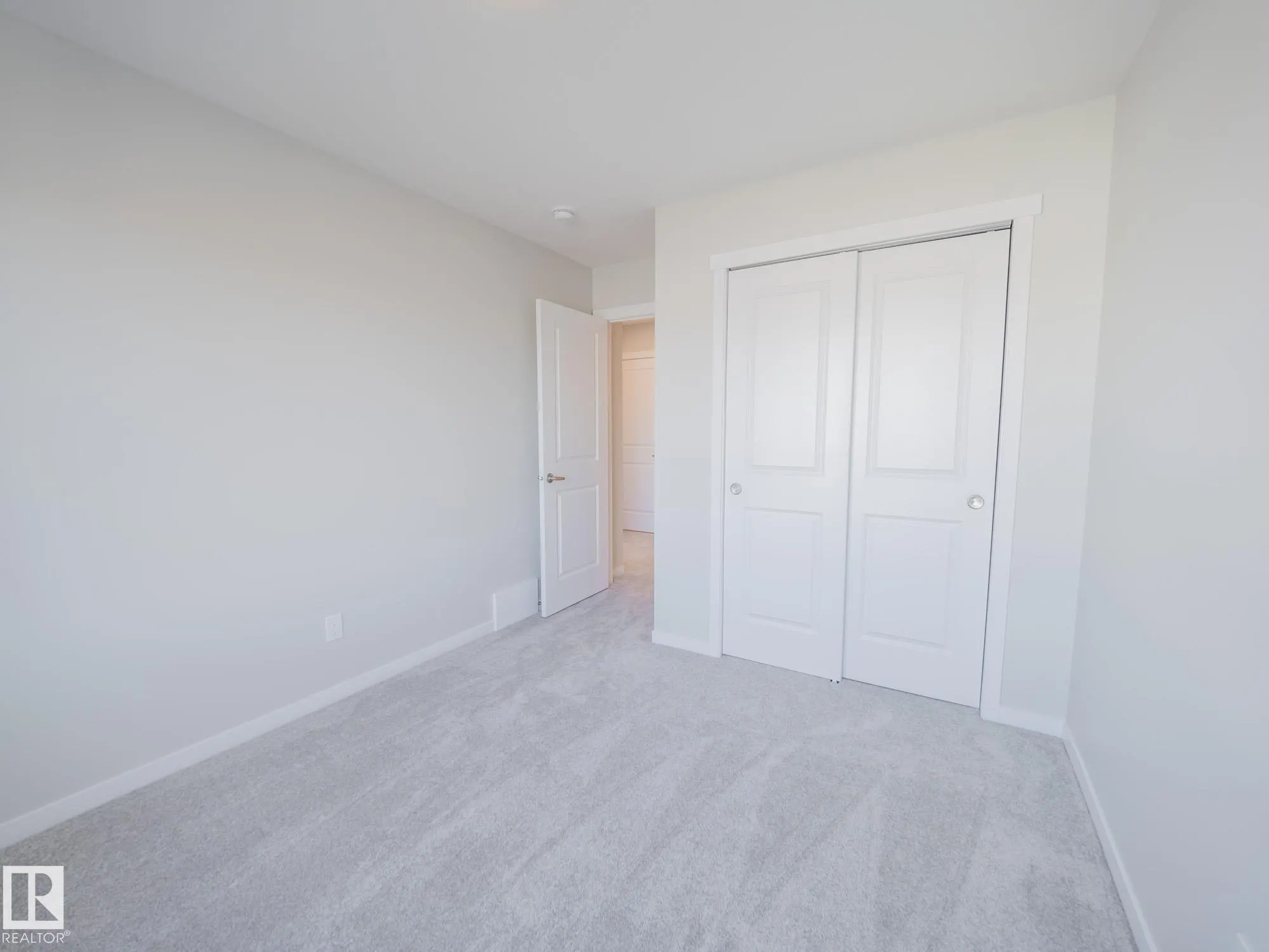 11 Nerine Crescent