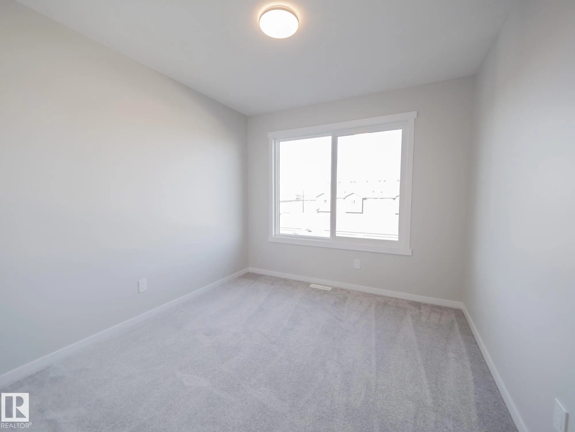 11 Nerine Crescent