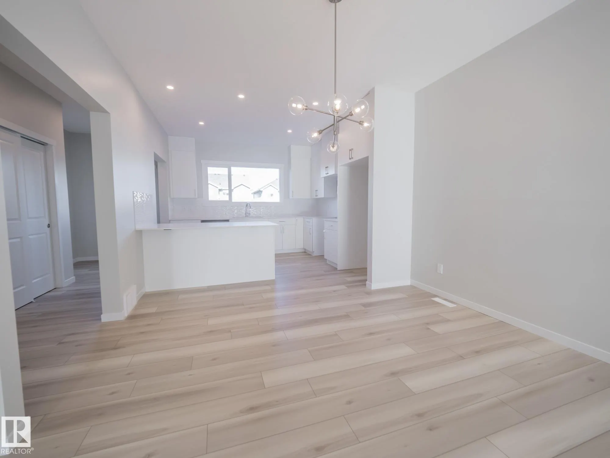 11 Nerine Crescent