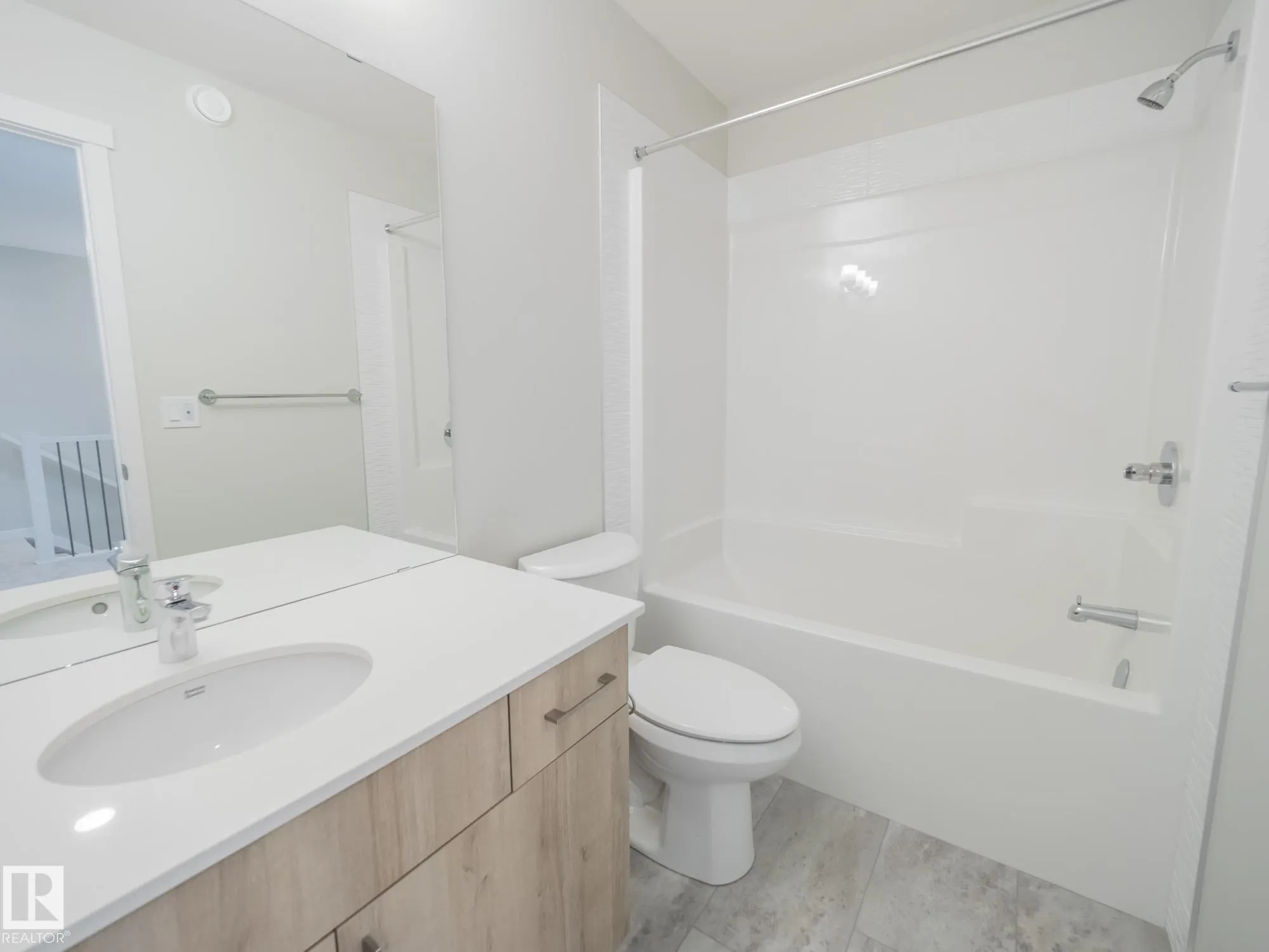 11 Nerine Crescent