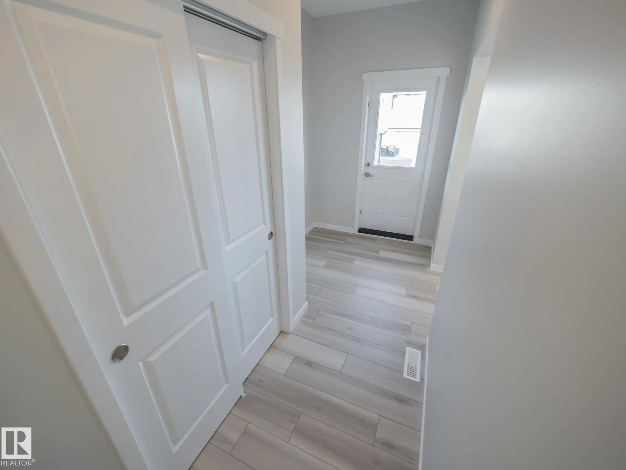11 Nerine Crescent