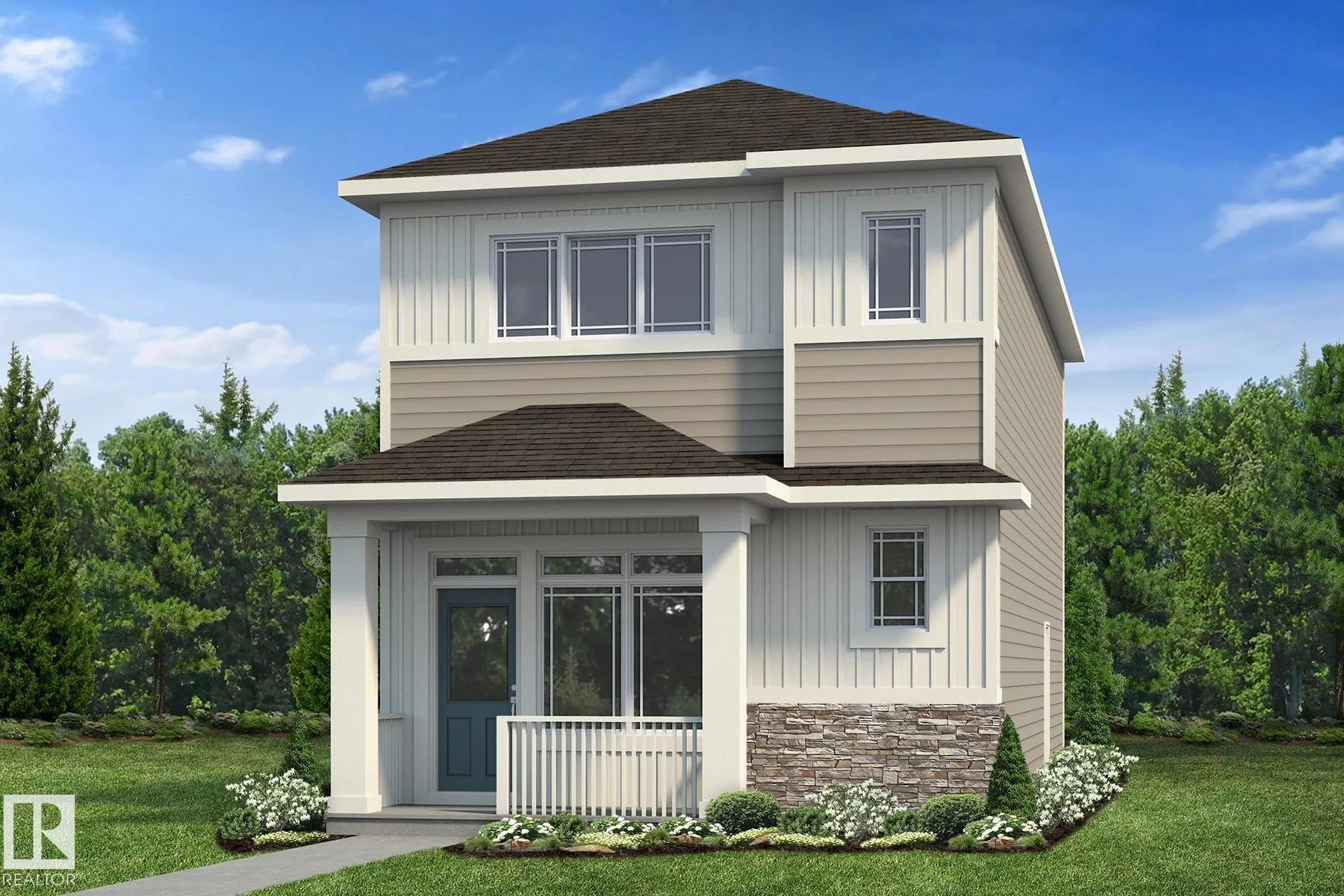 11 Nerine Crescent