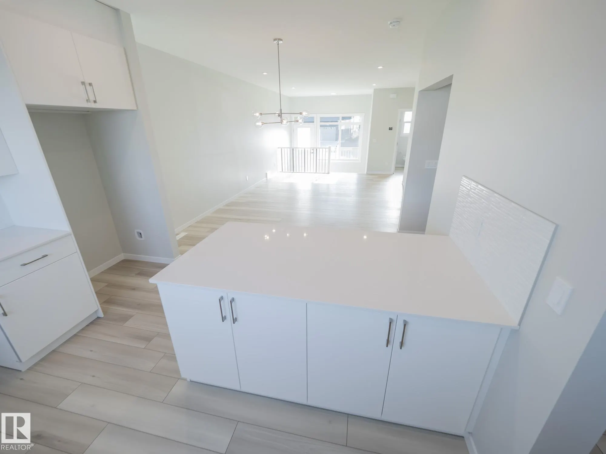 11 Nerine Crescent