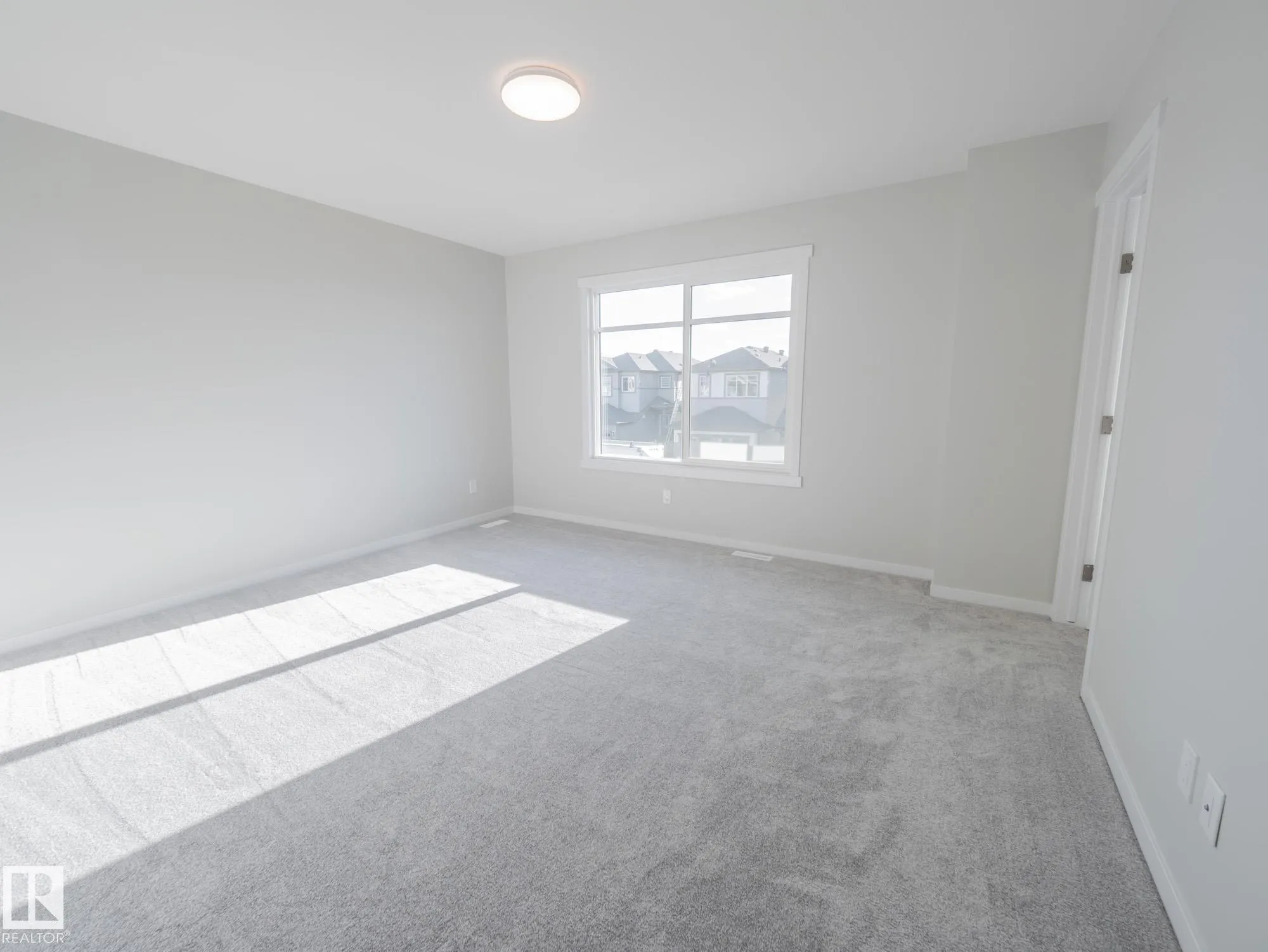 11 Nerine Crescent