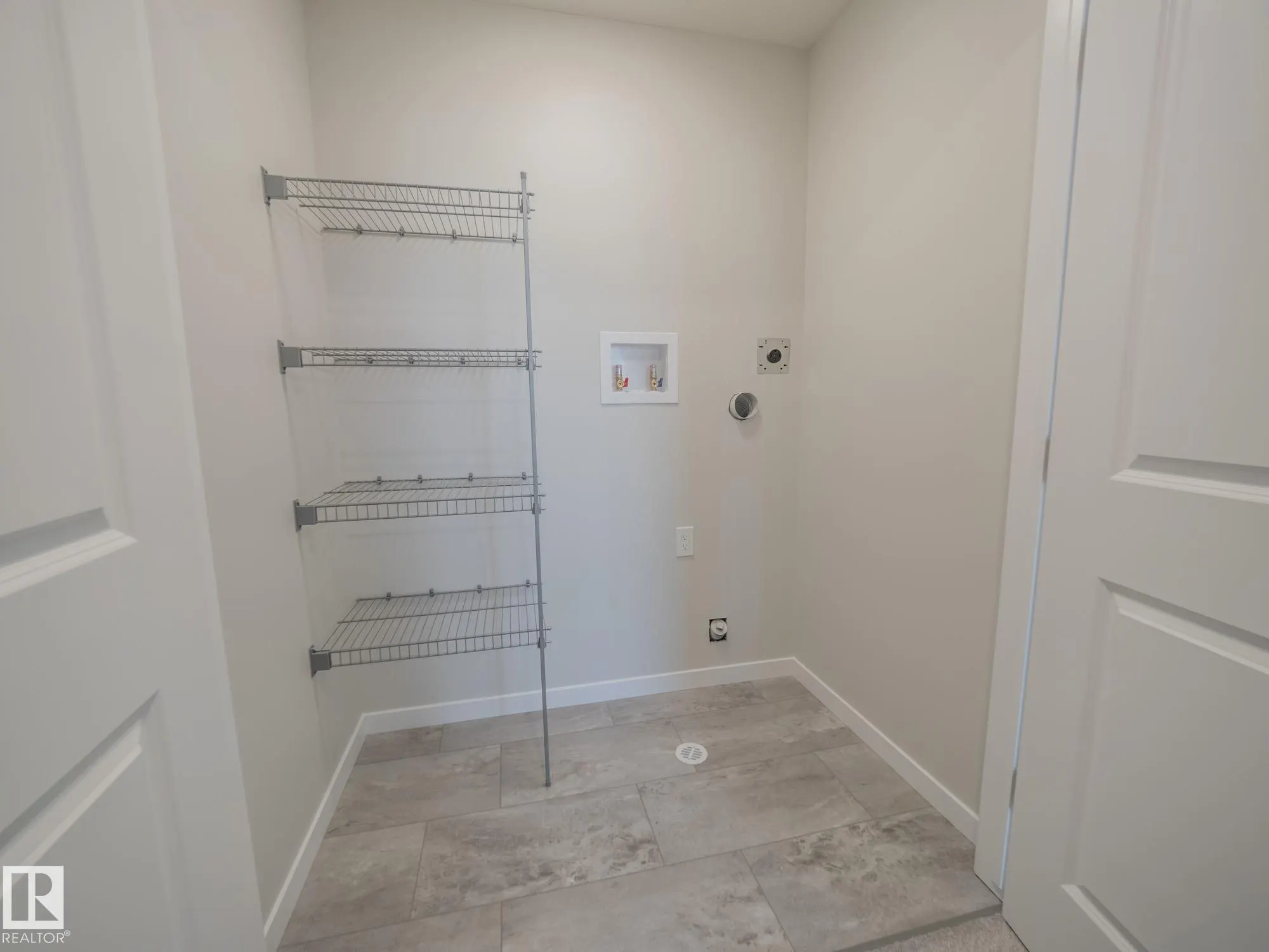 11 Nerine Crescent