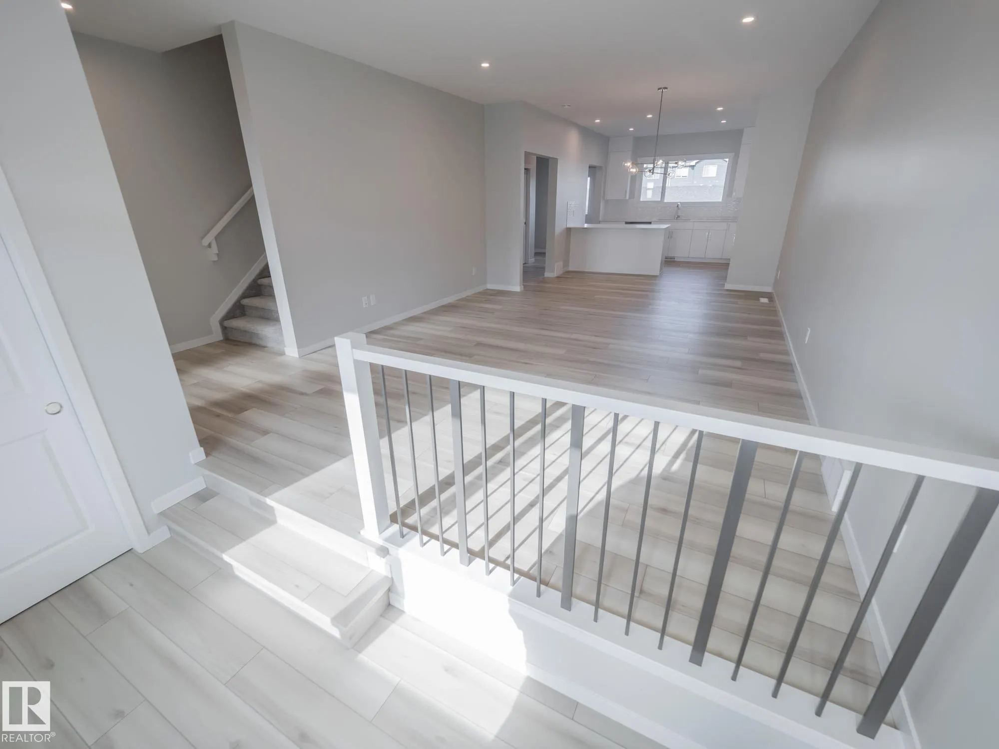 11 Nerine Crescent
