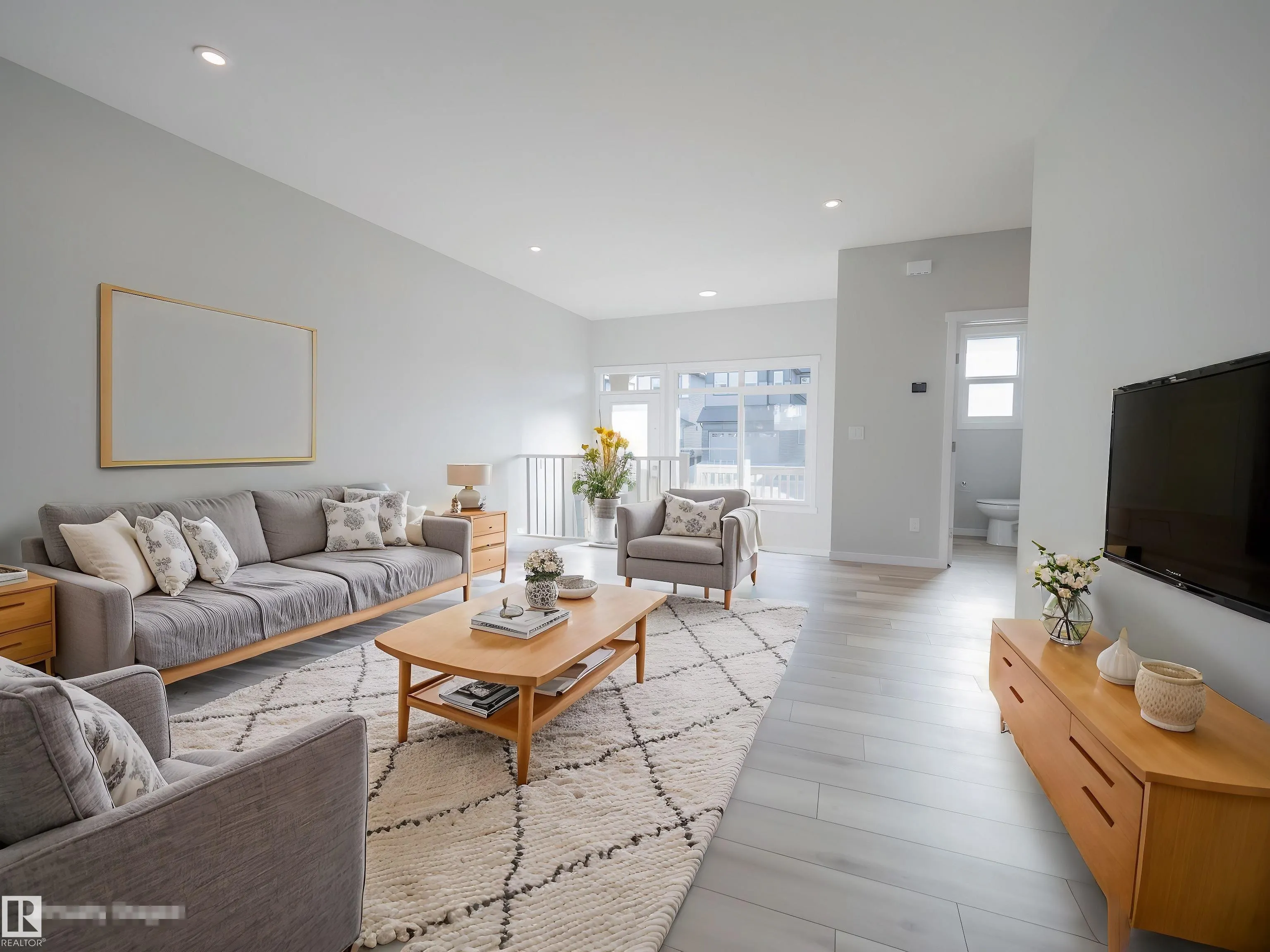11 Nerine Crescent