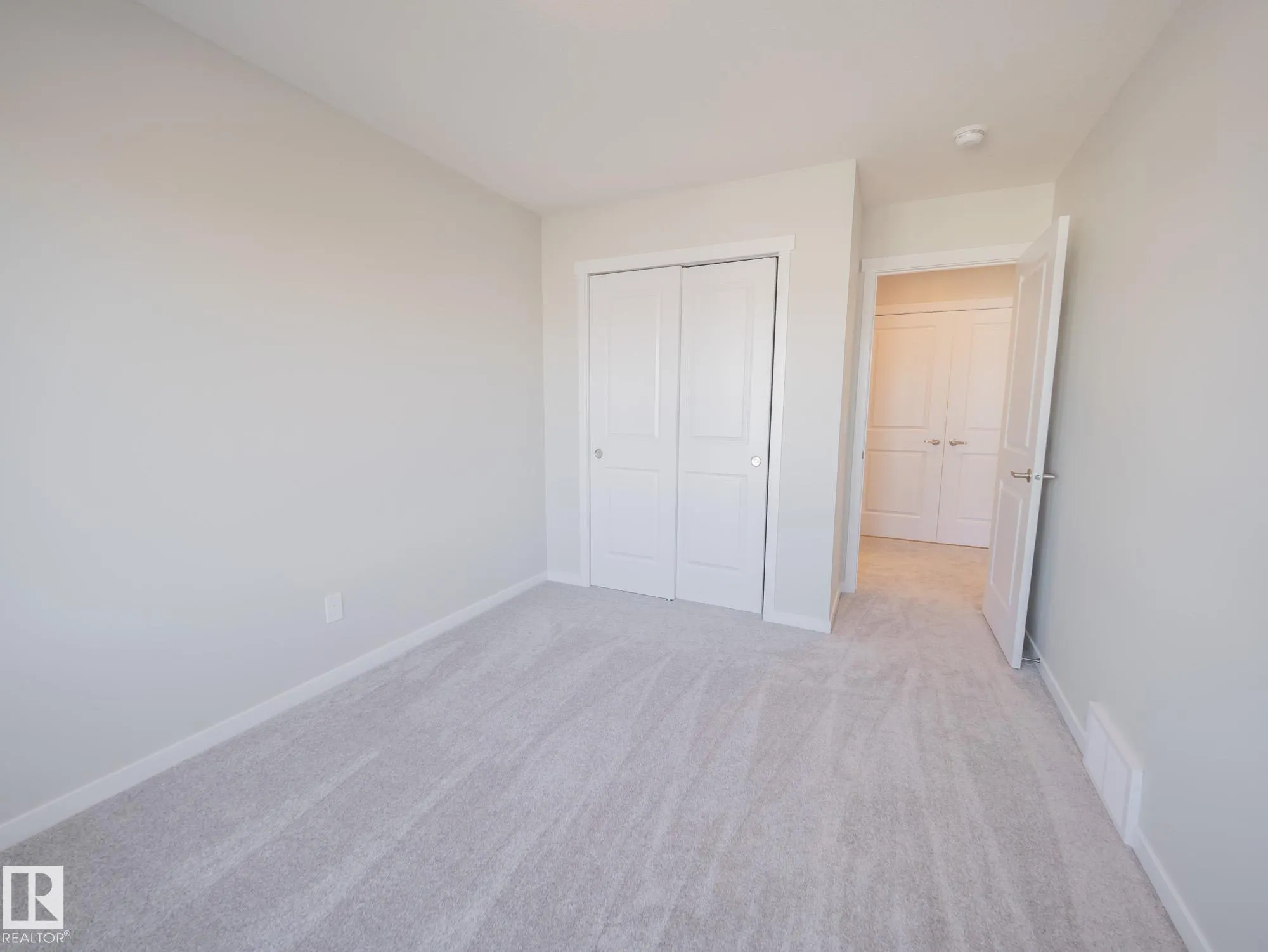 11 Nerine Crescent