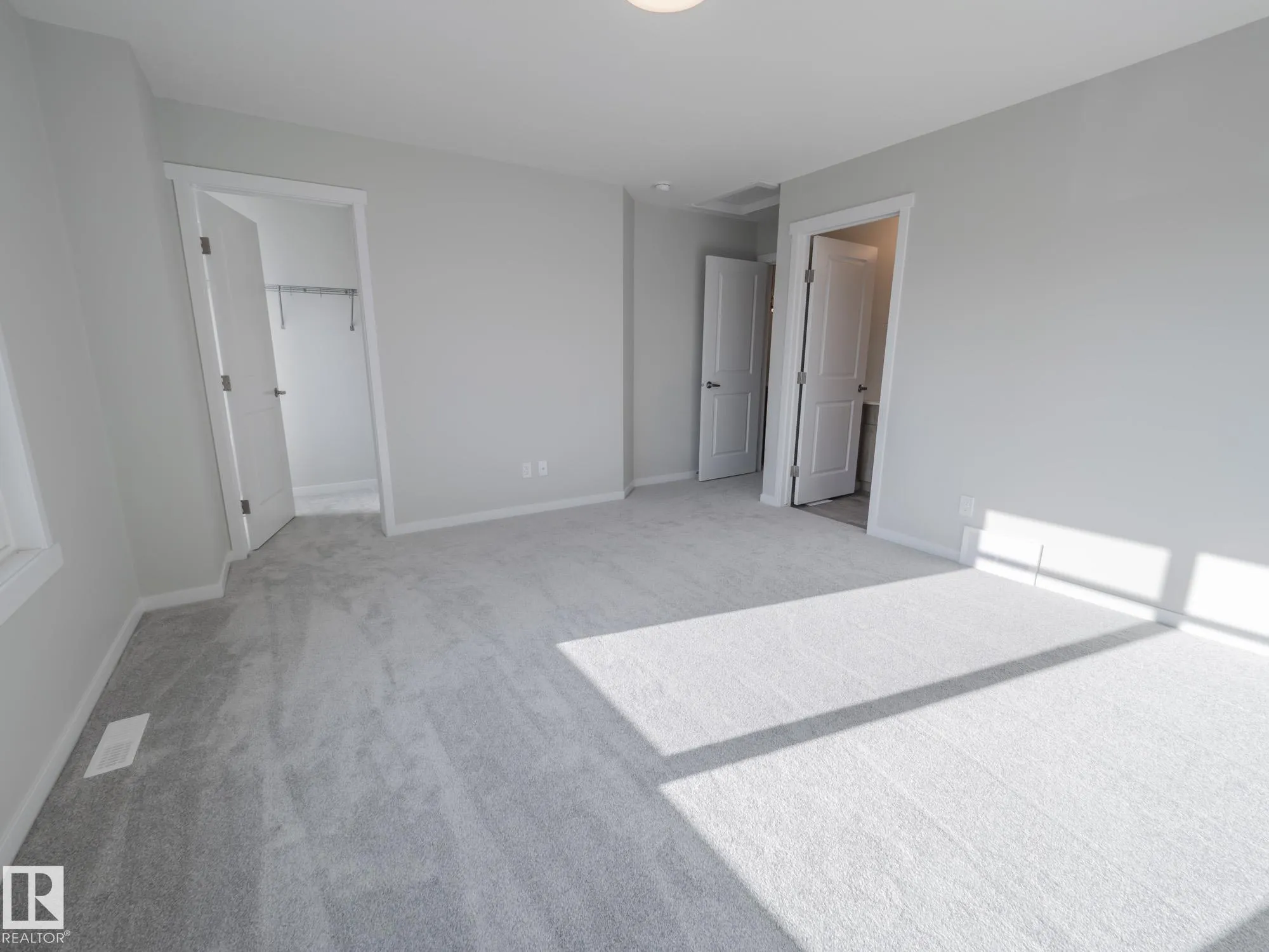 11 Nerine Crescent