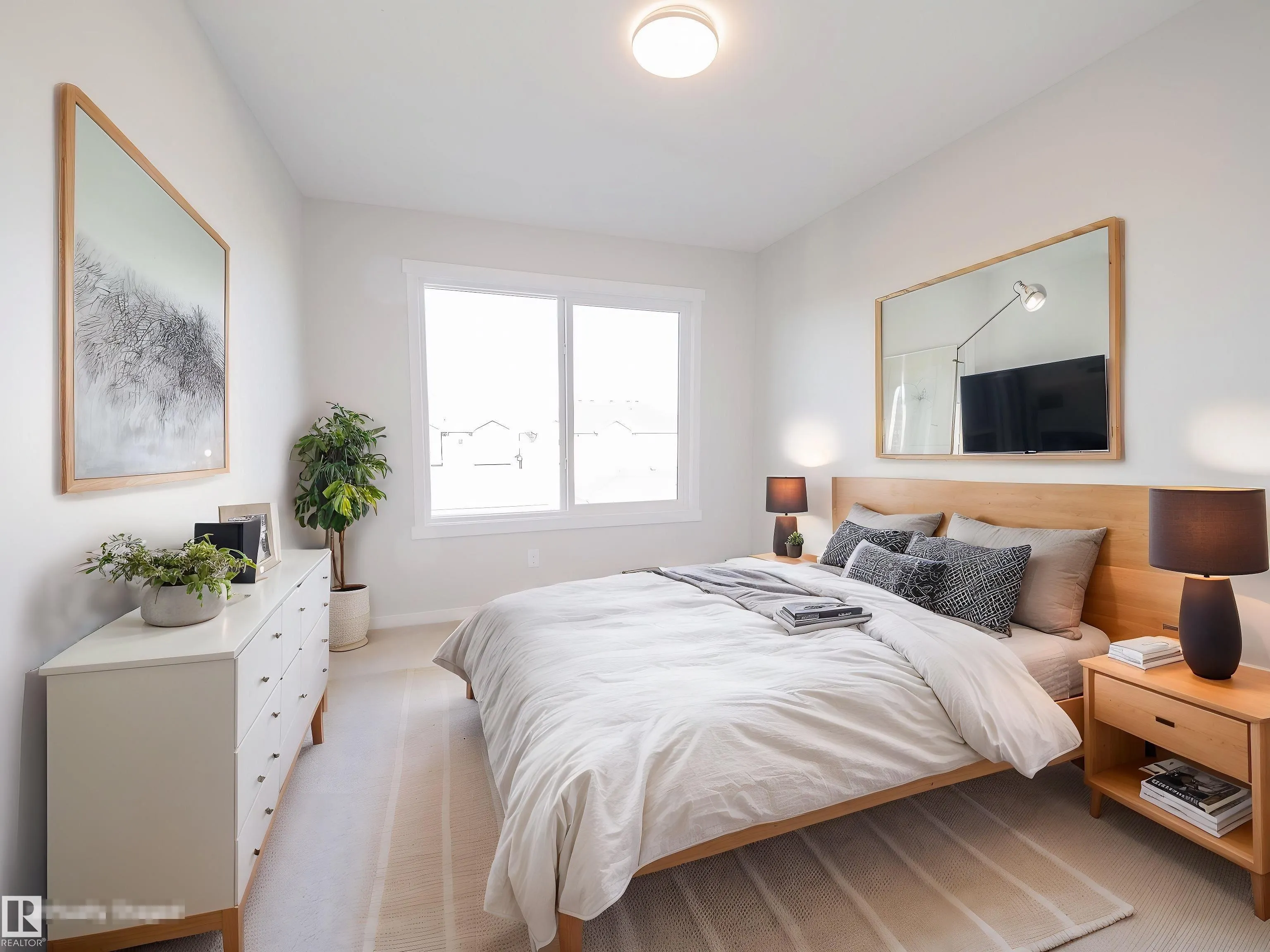 11 Nerine Crescent