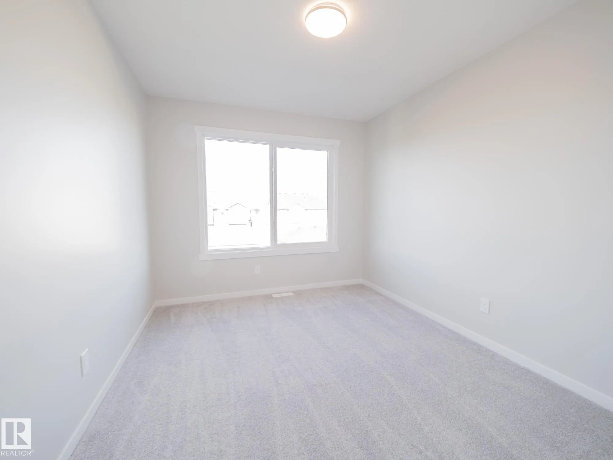 11 Nerine Crescent