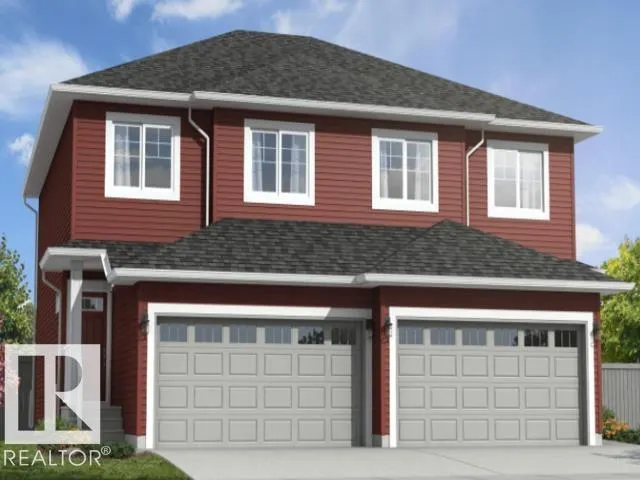 91 ROSEWOOD Way