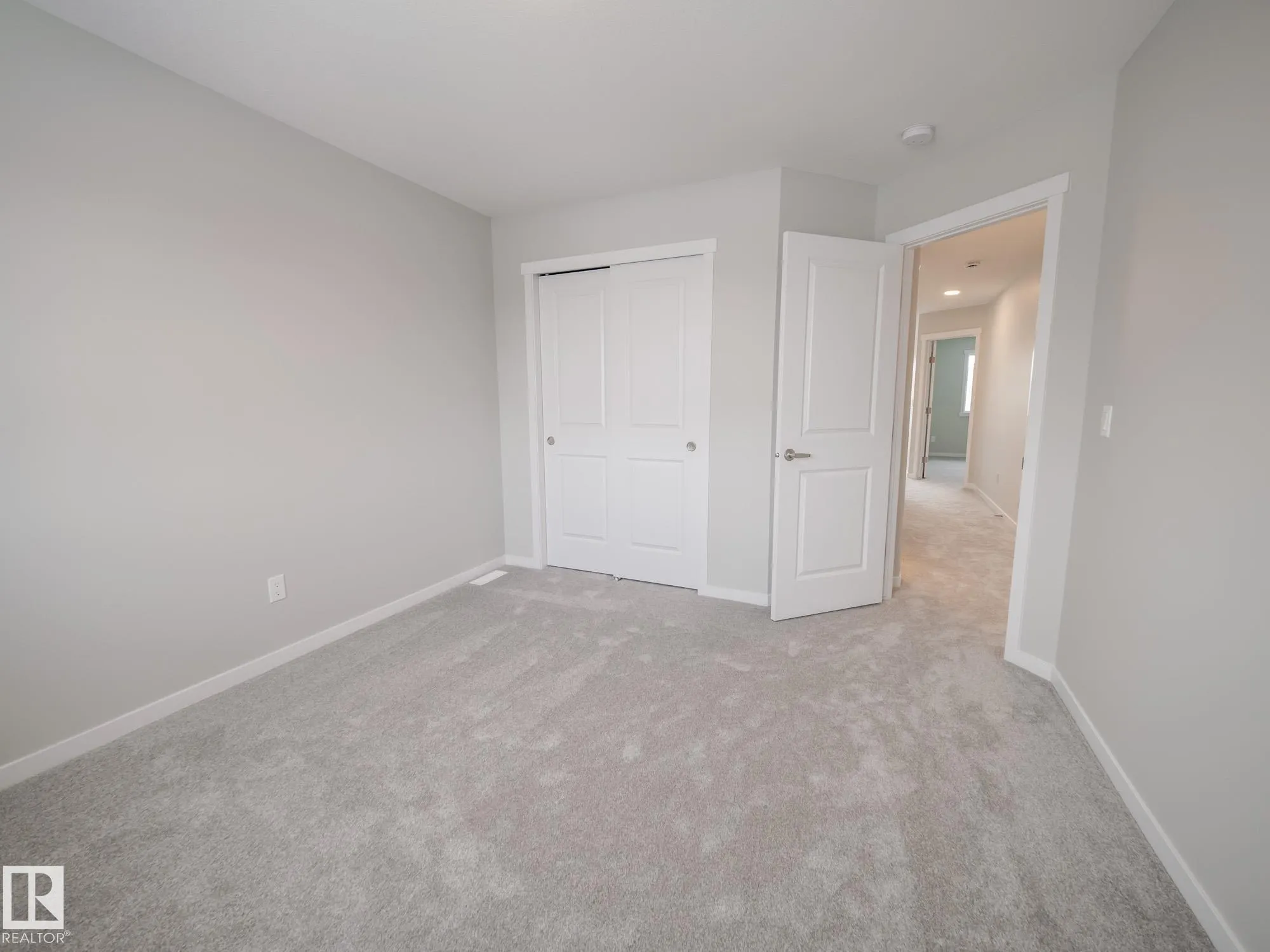 91 ROSEWOOD Way