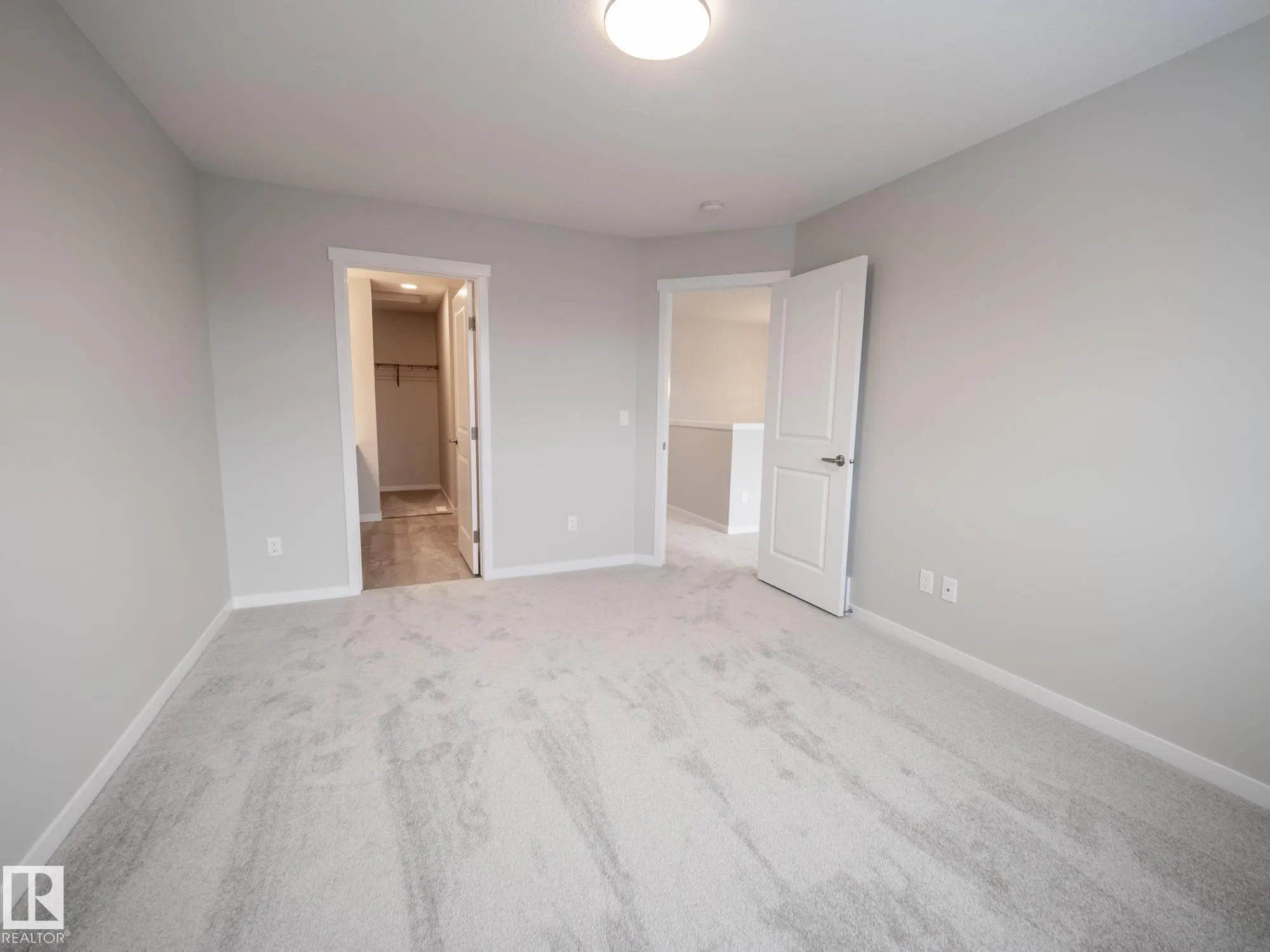 91 ROSEWOOD Way