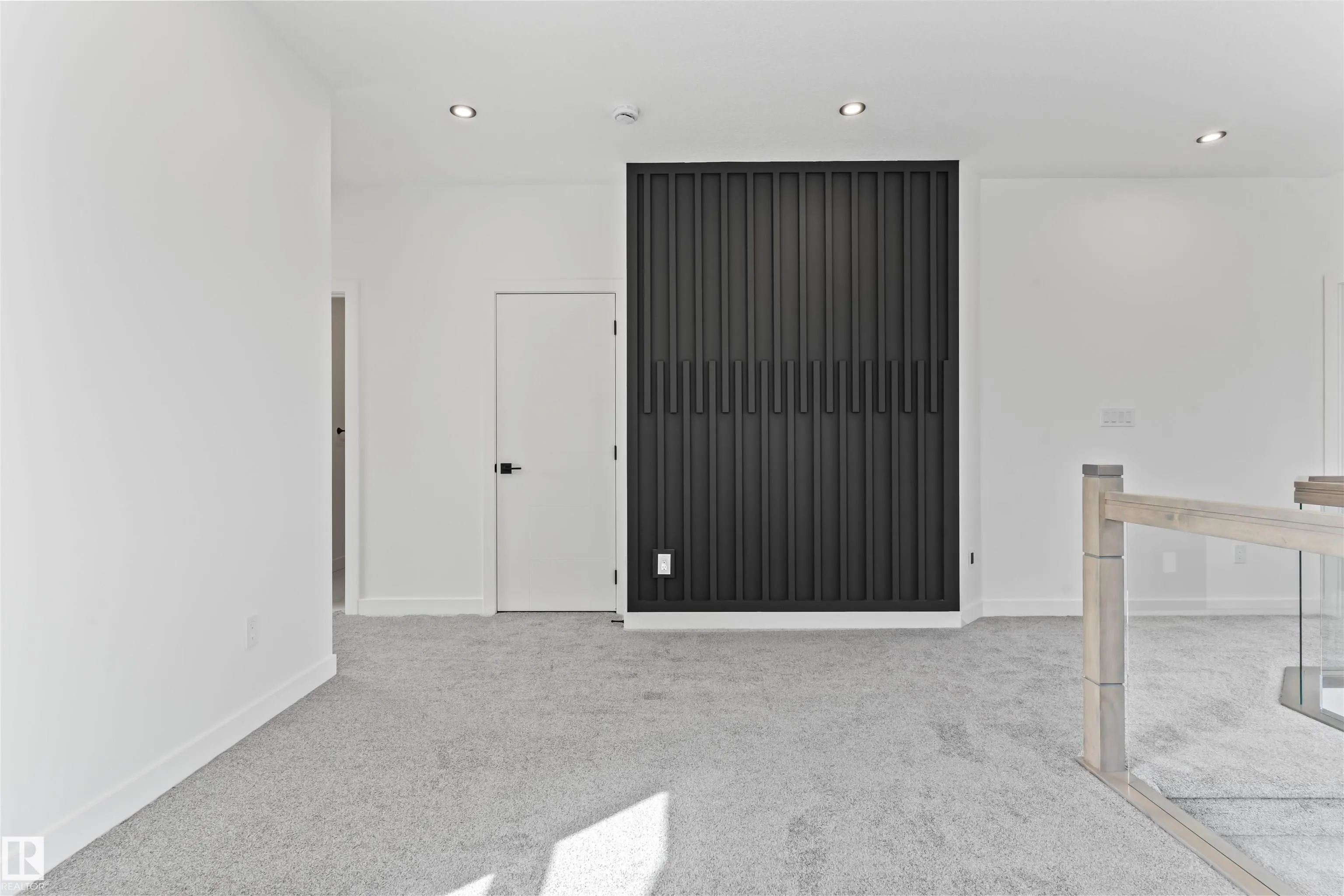 210 Crystal Creek Drive