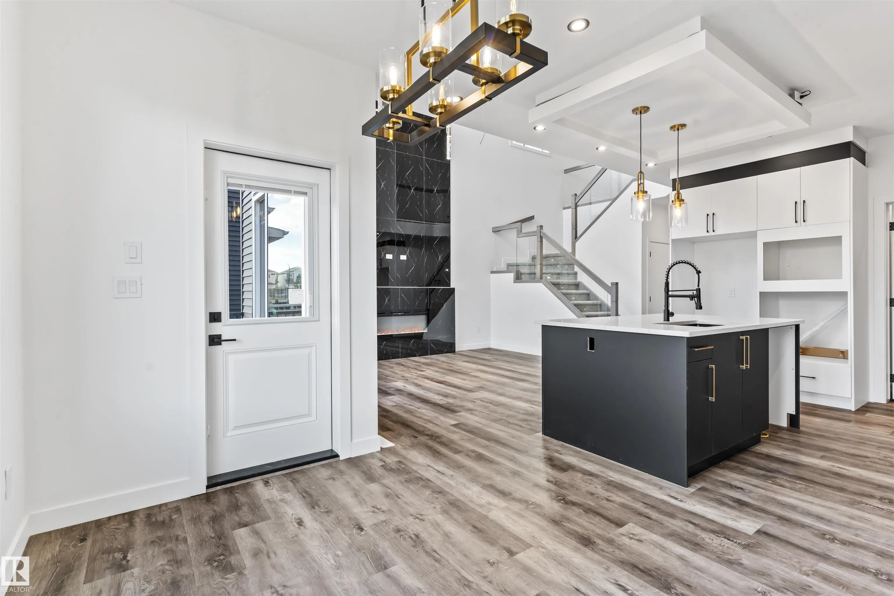 210 Crystal Creek Drive
