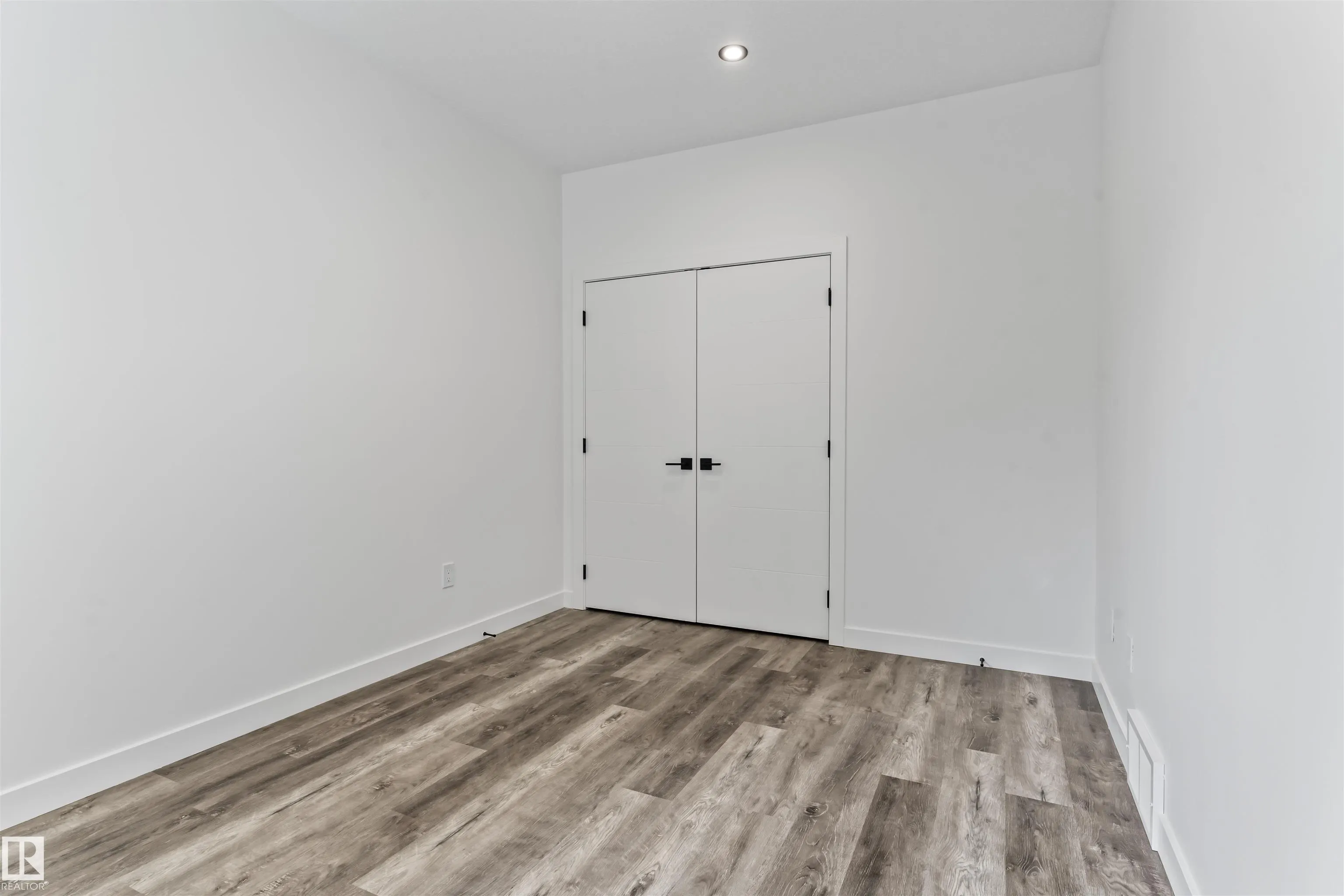 210 Crystal Creek Drive