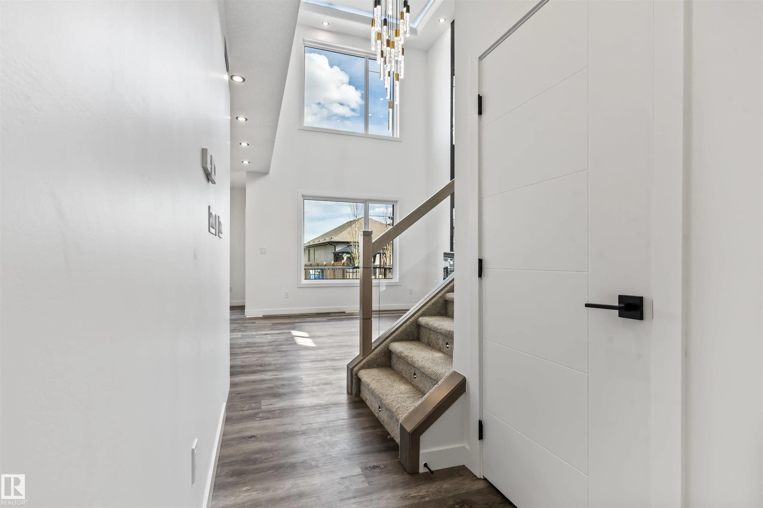 210 Crystal Creek Drive