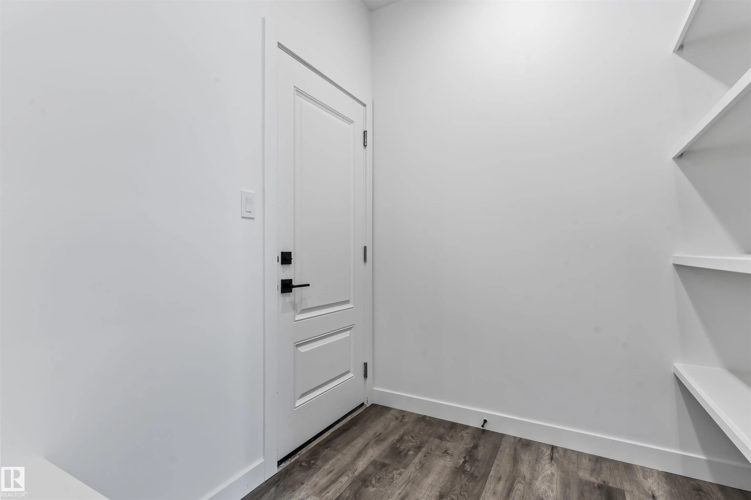 210 Crystal Creek Drive
