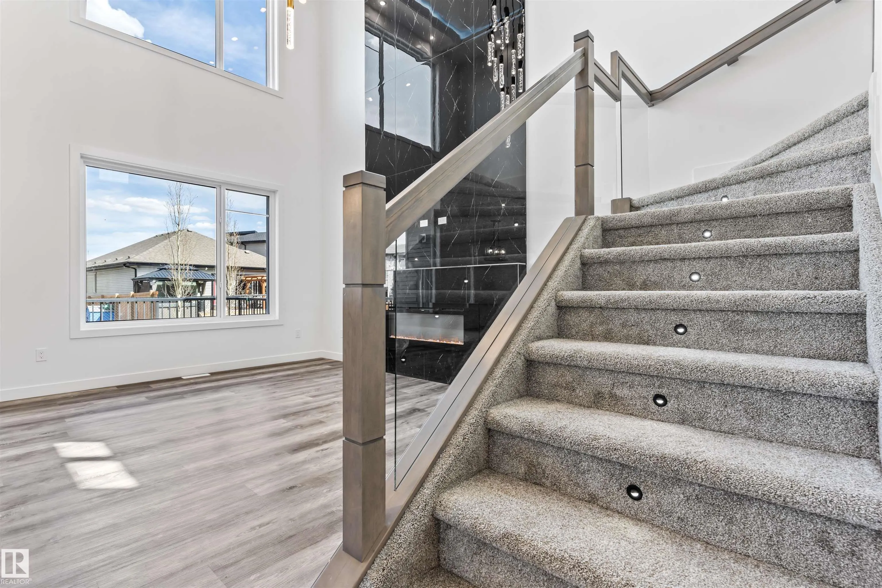 210 Crystal Creek Drive
