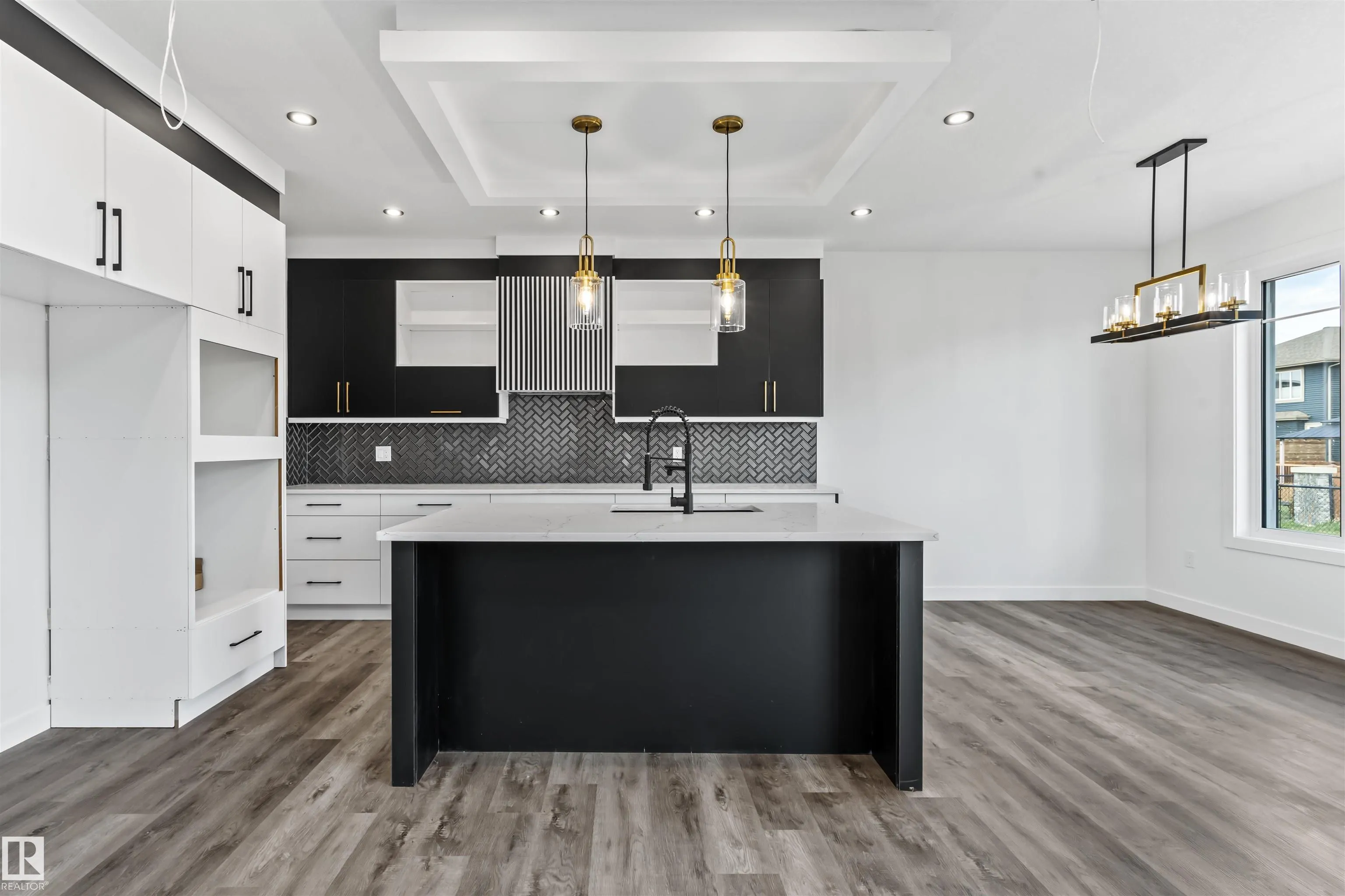 210 Crystal Creek Drive