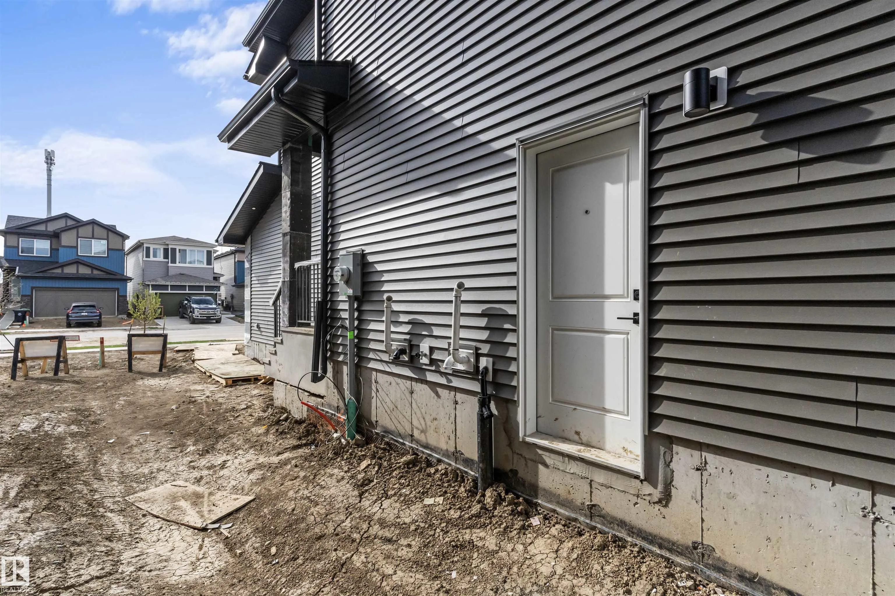 210 Crystal Creek Drive