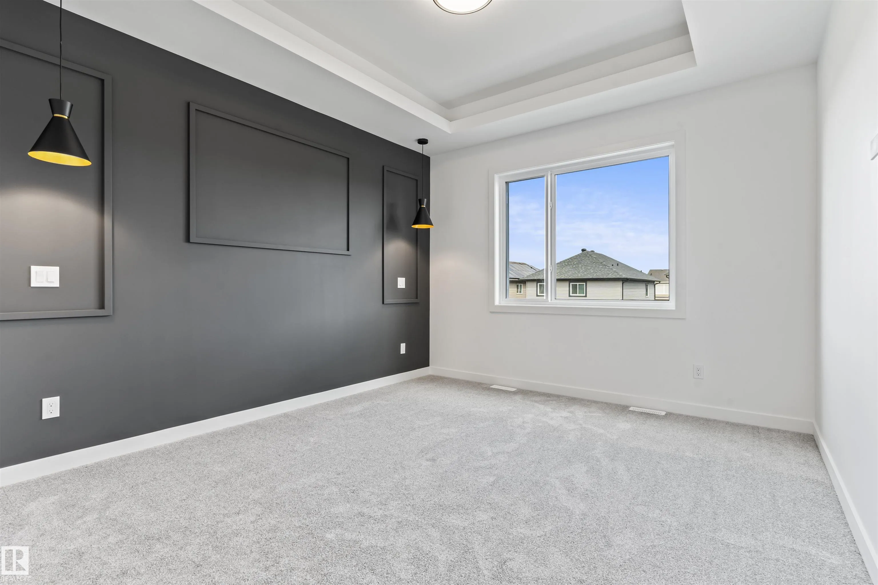 210 Crystal Creek Drive